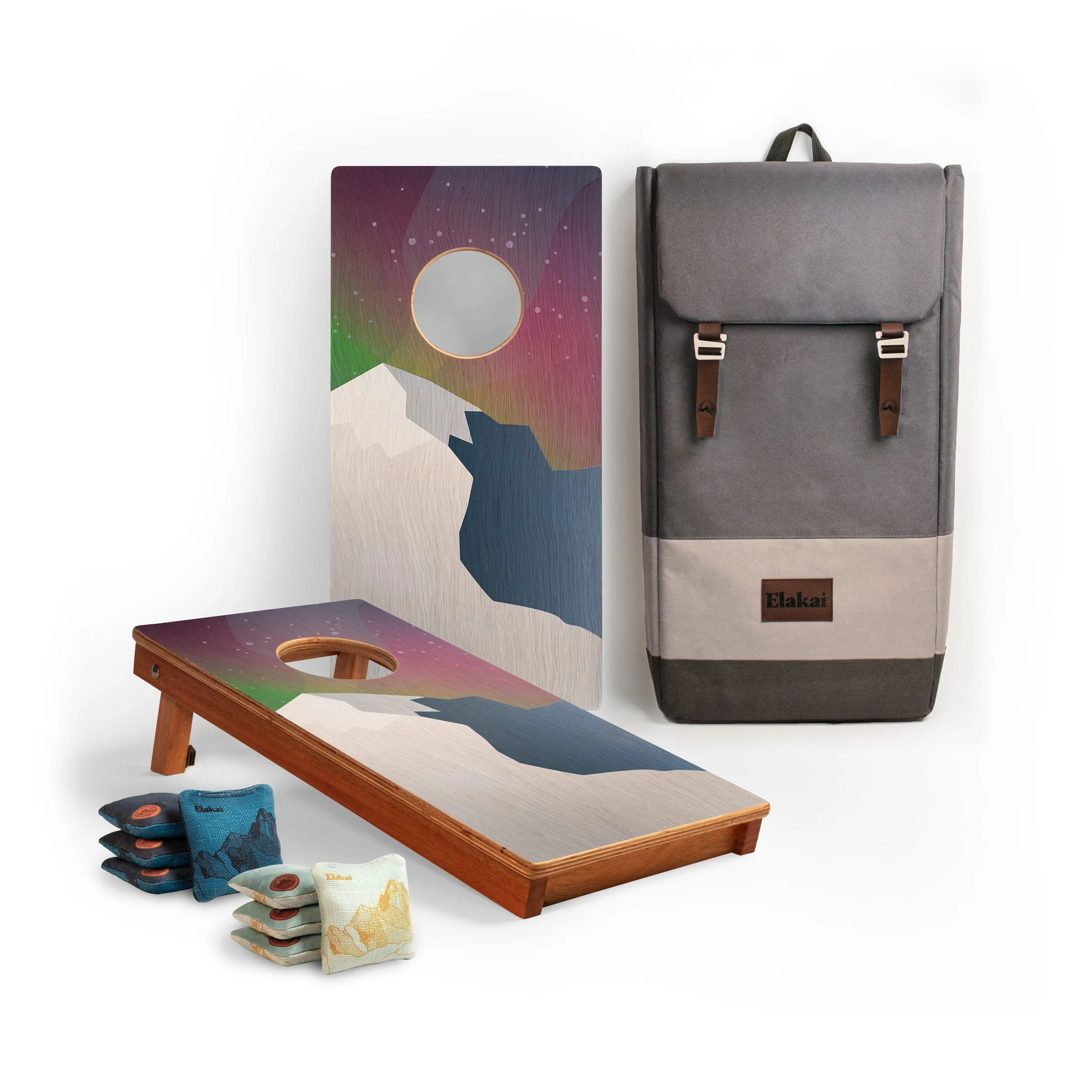 Product image 58