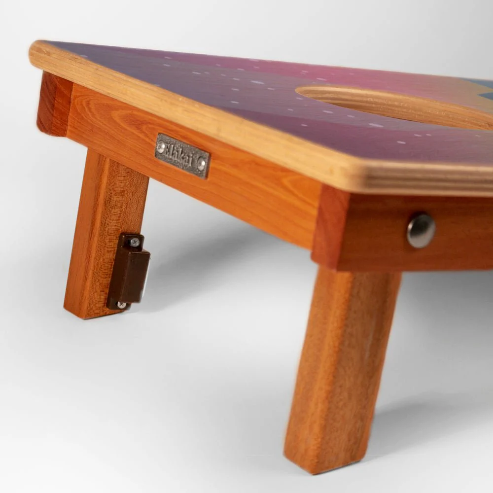 Product image 60