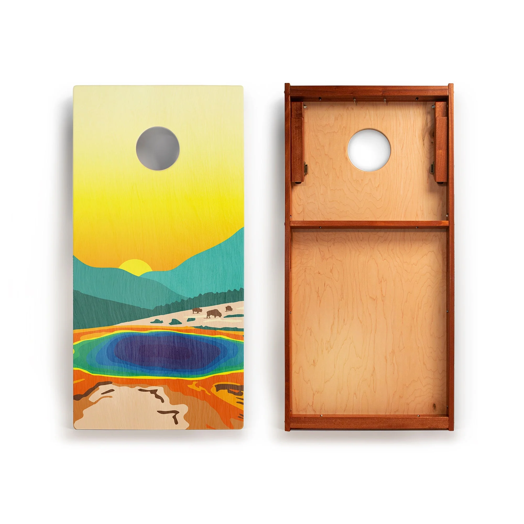 Product image 50
