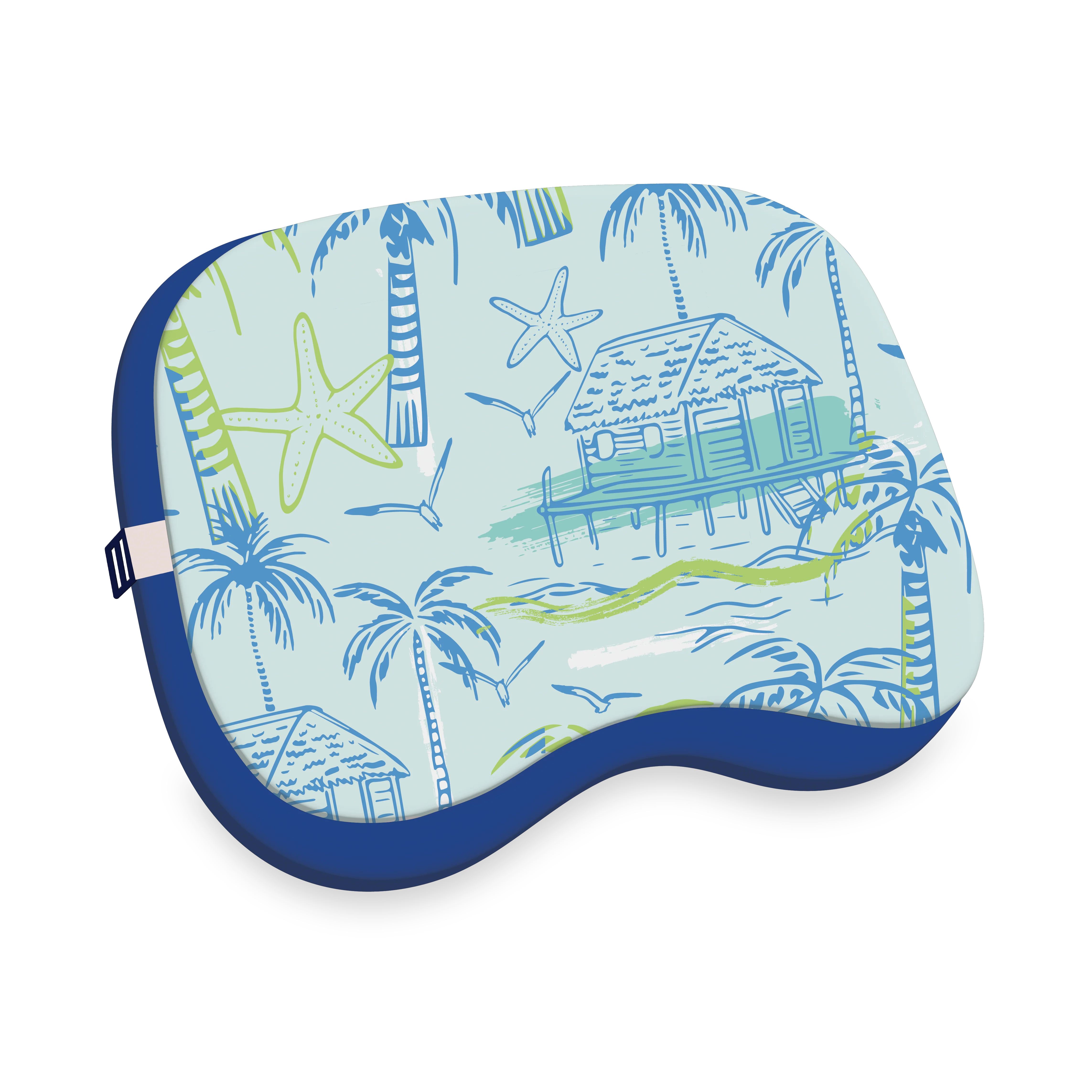Product image 51