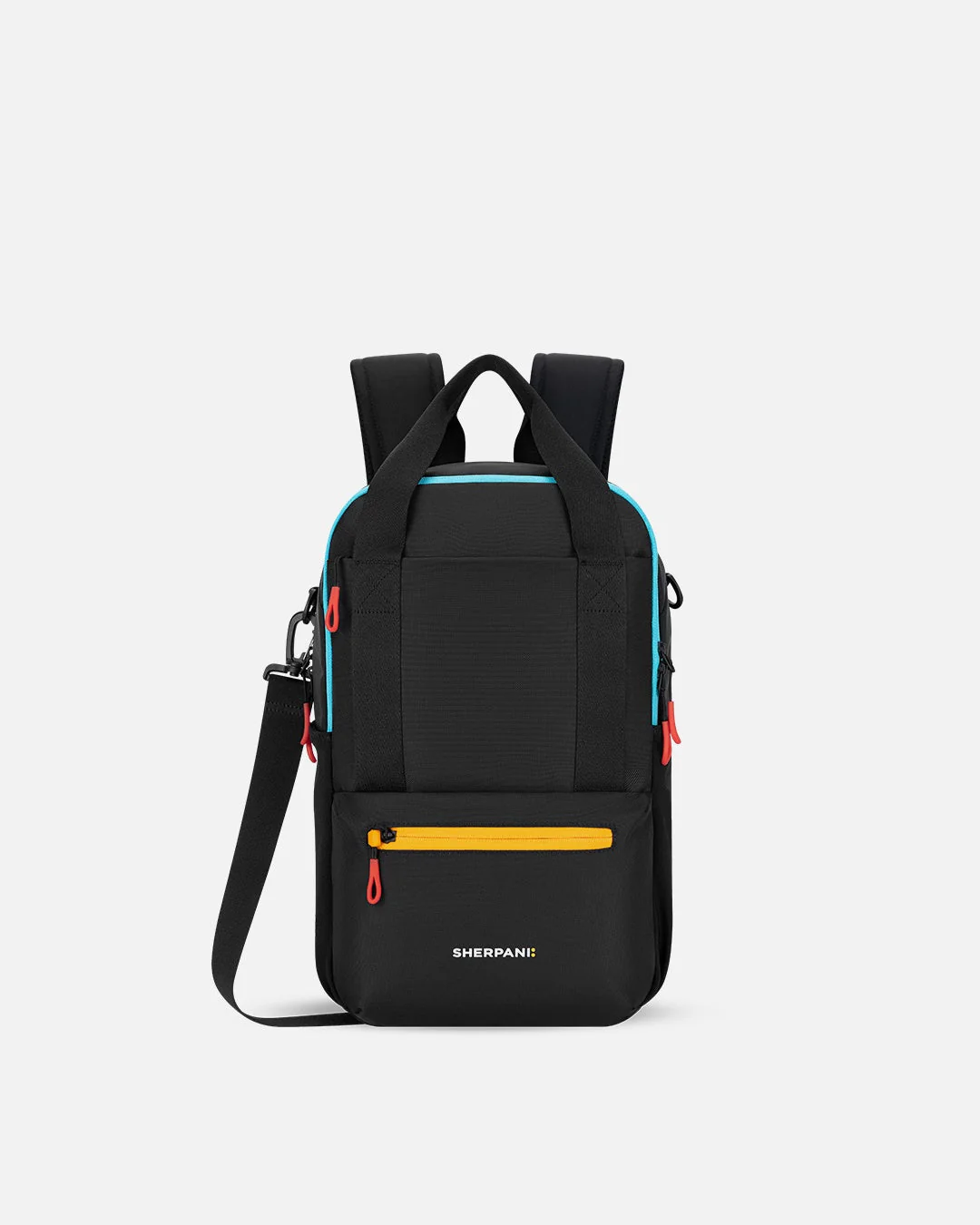 Product image 43