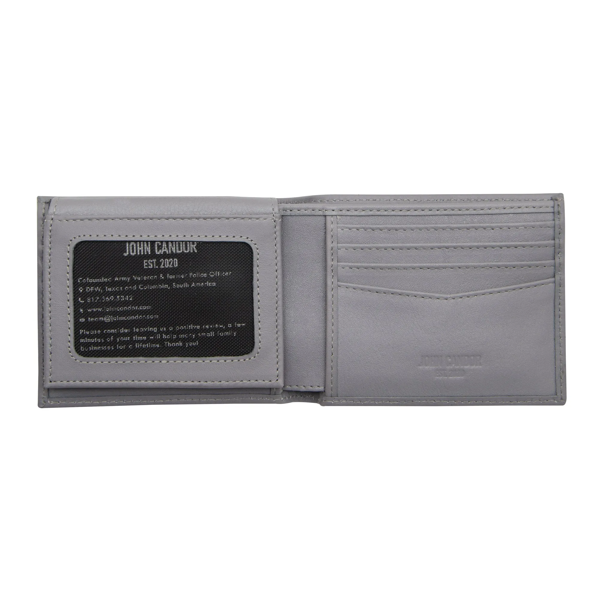 Product image 39