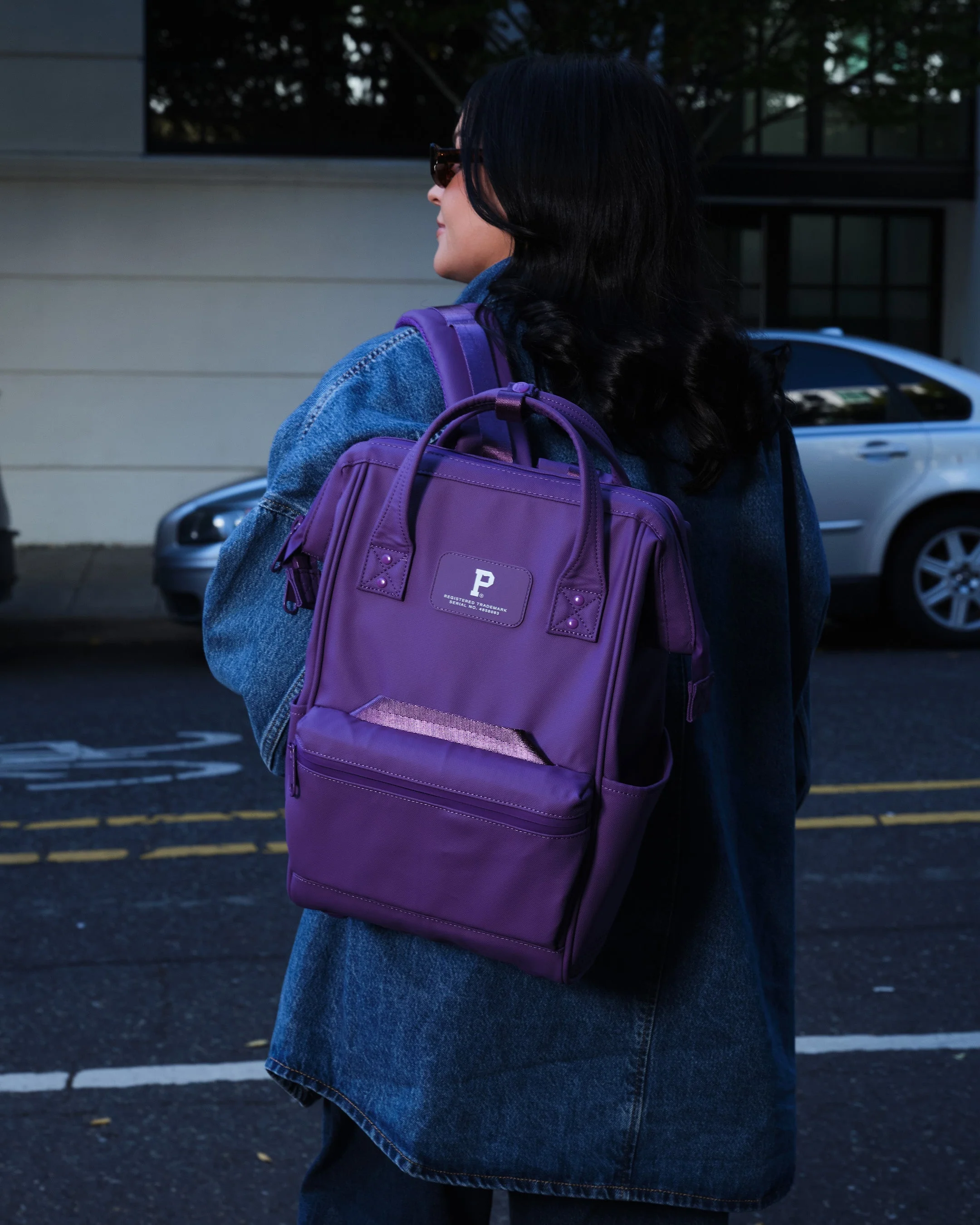 Product image 100