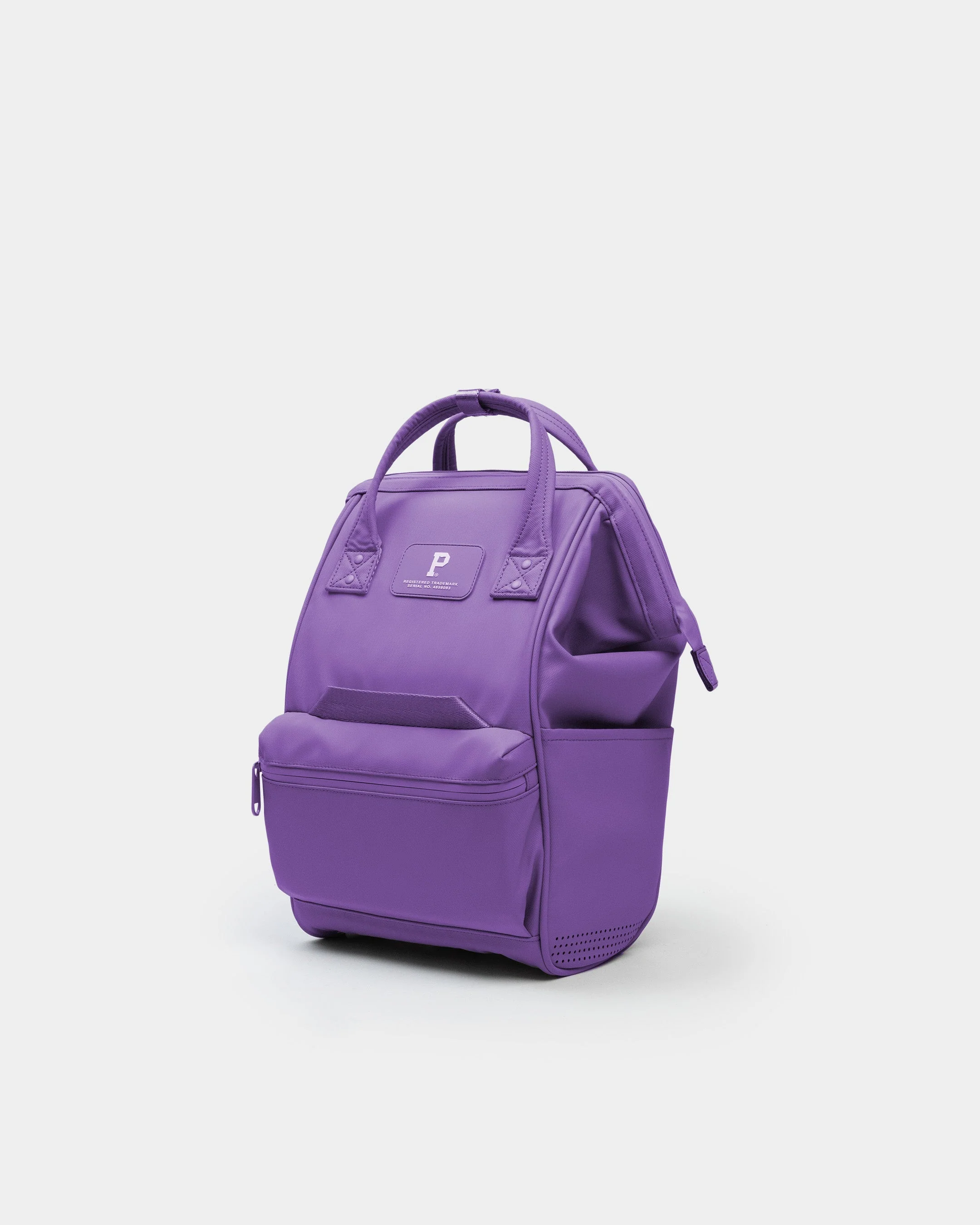 Product image 101