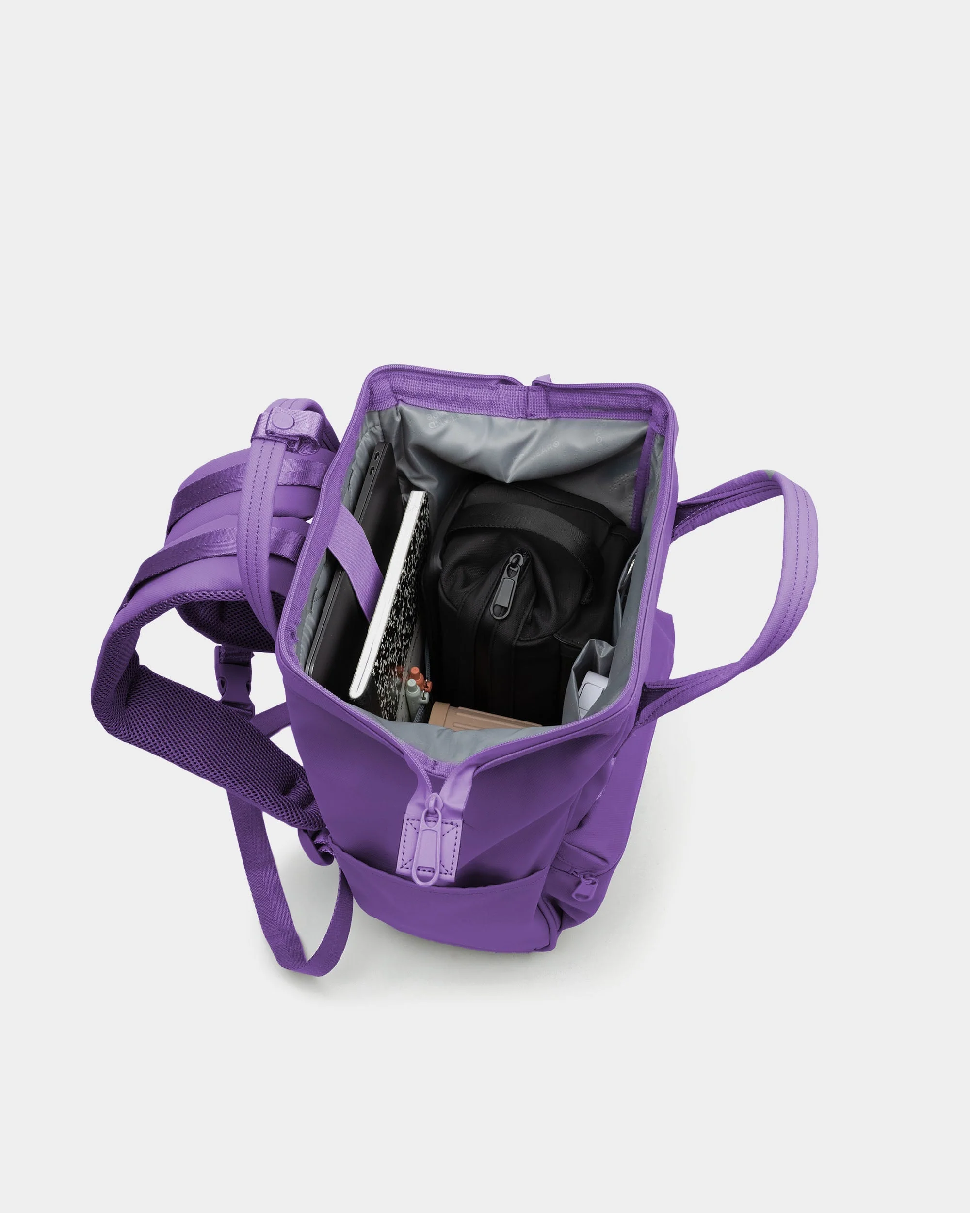 Product image 103