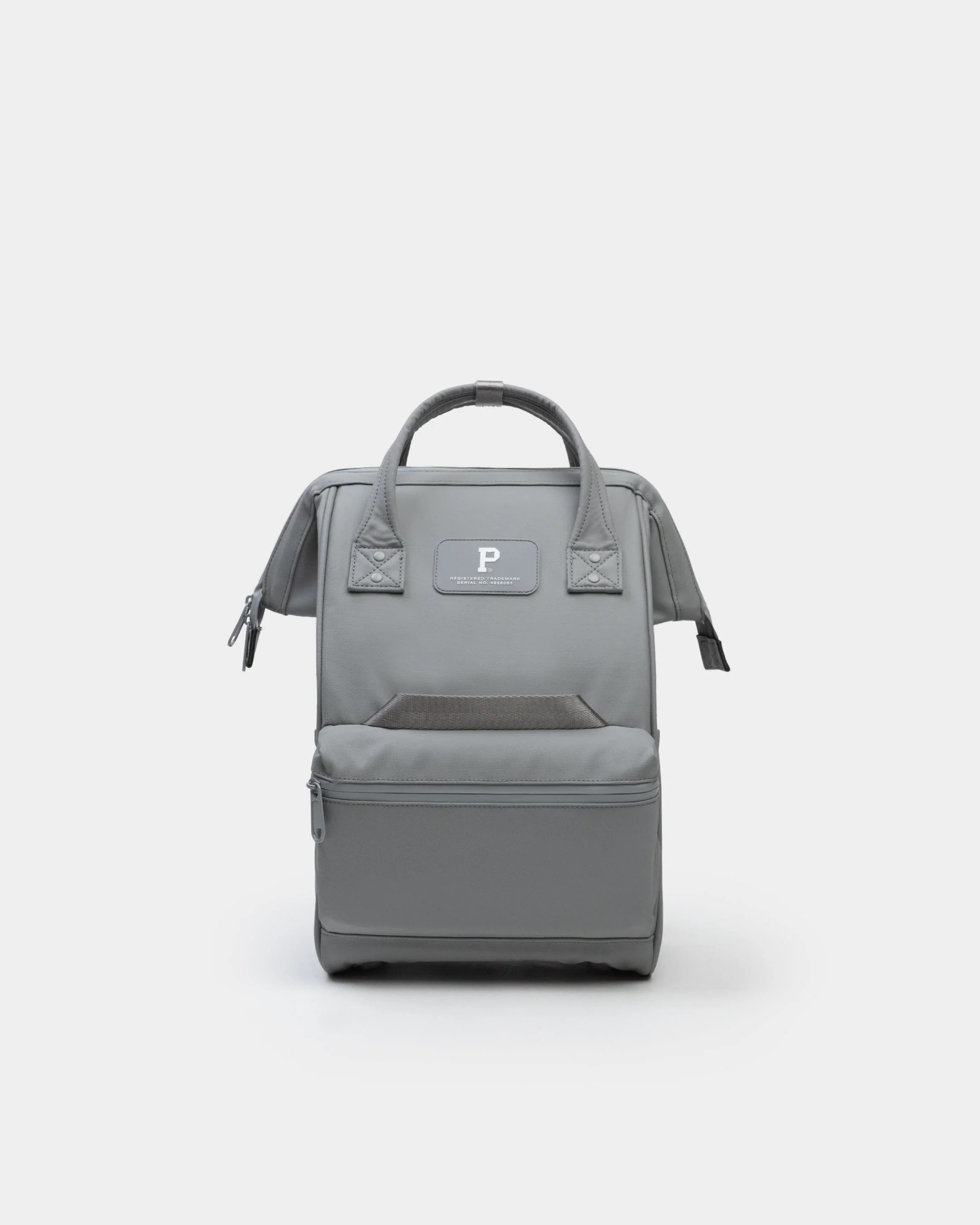 Product image 61