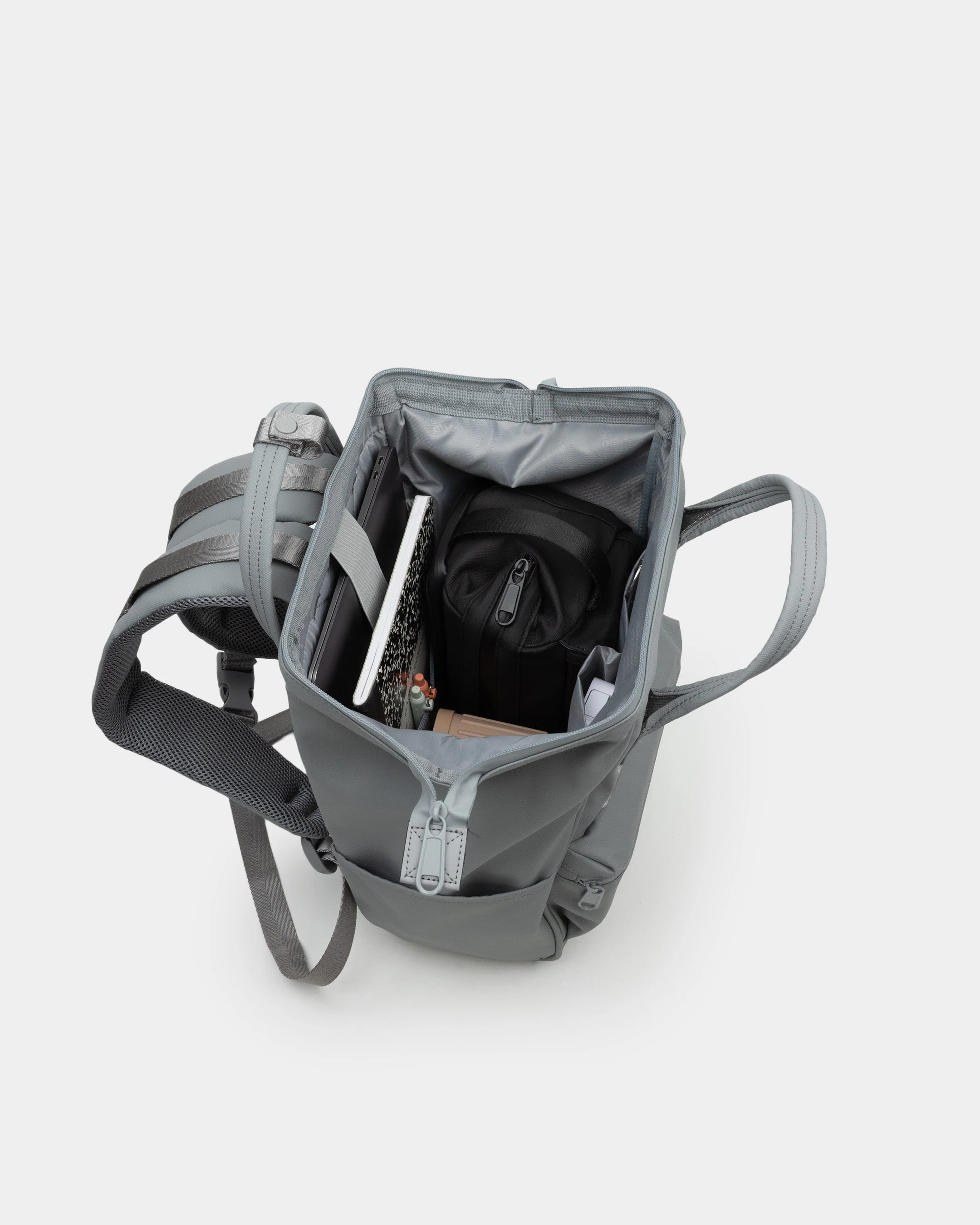 Product image 65