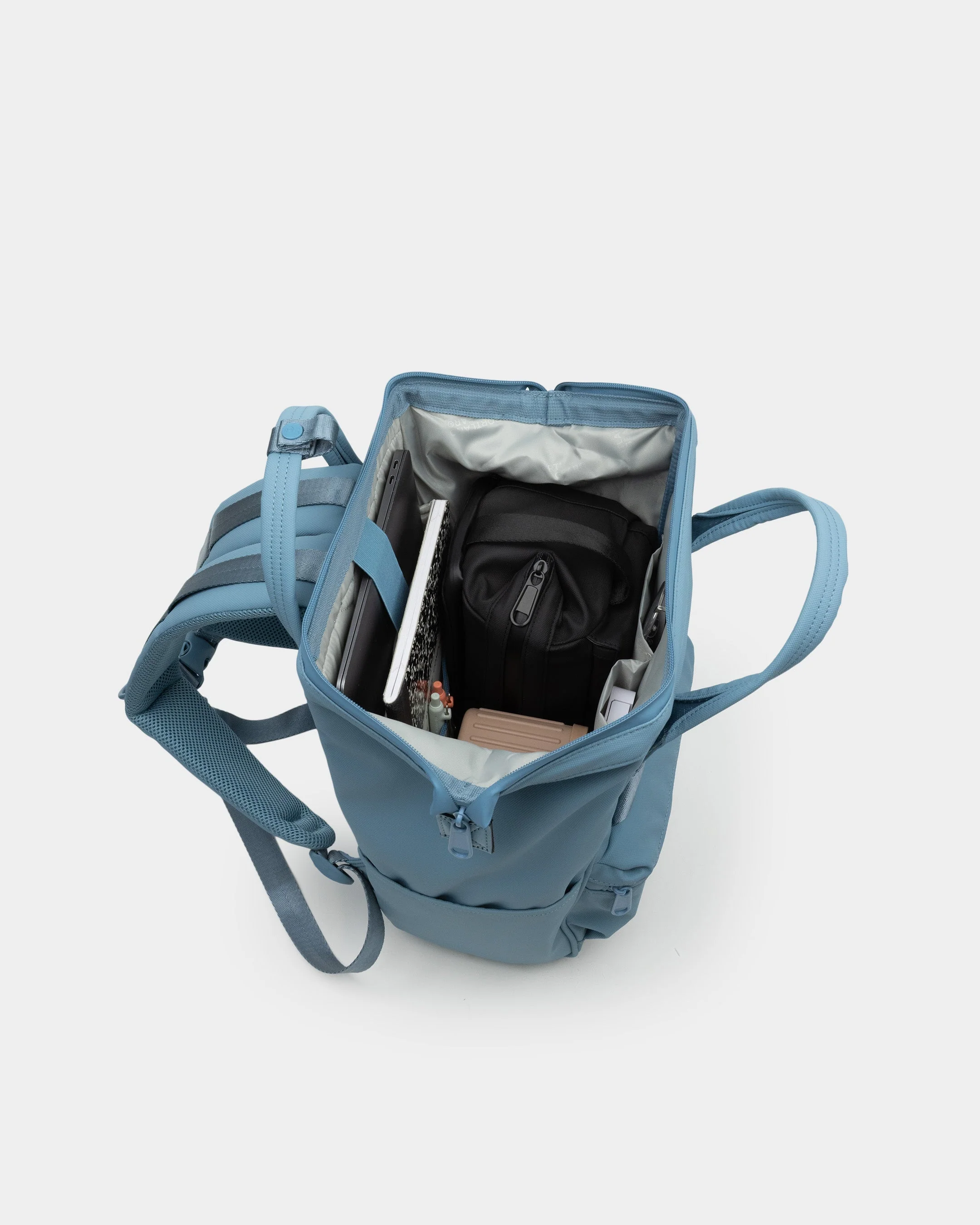 Product image 71
