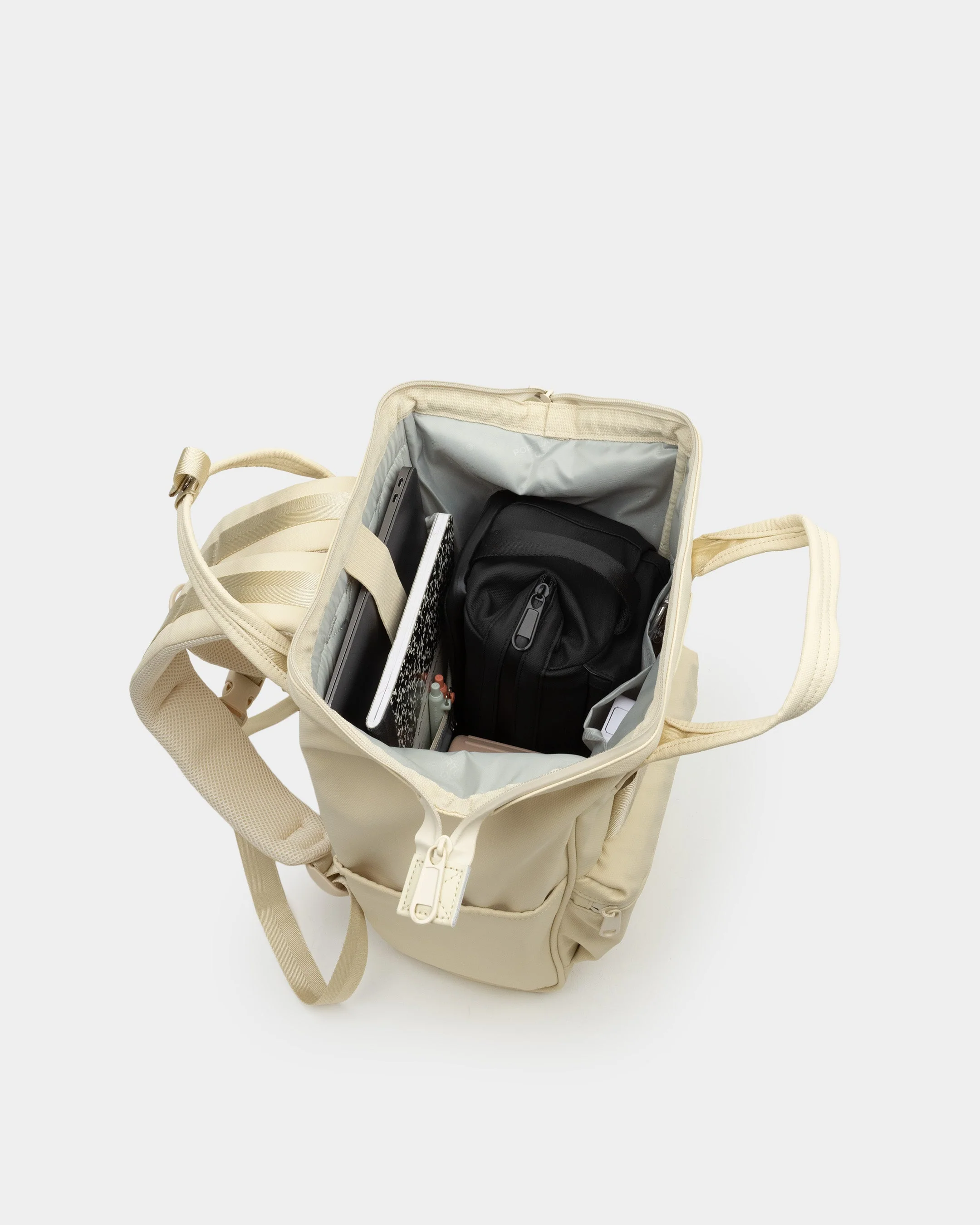 Product image 77