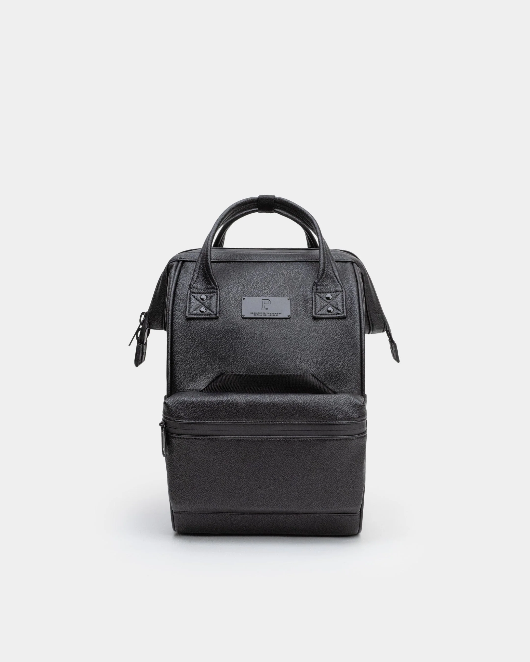 Product image 79