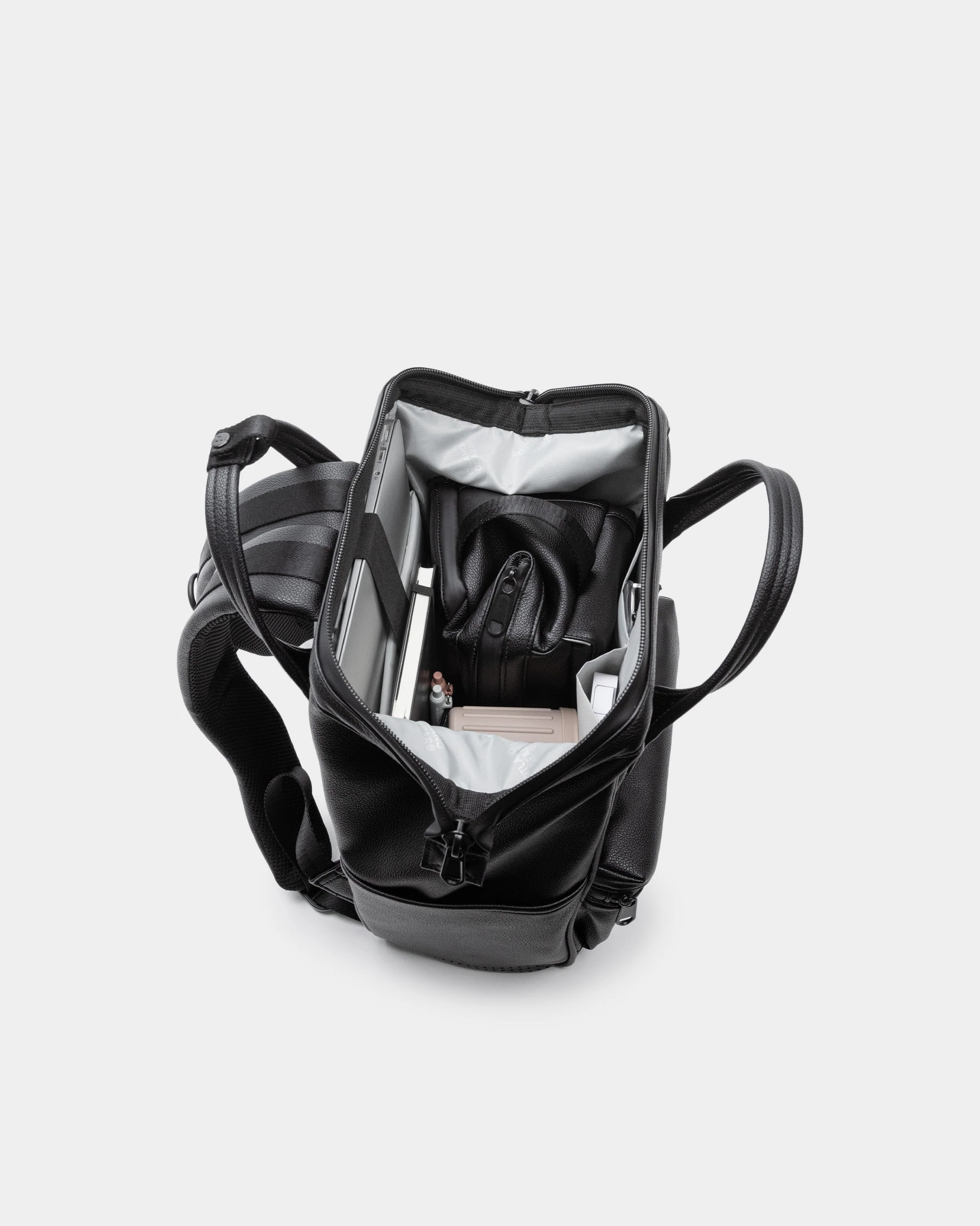 Product image 84