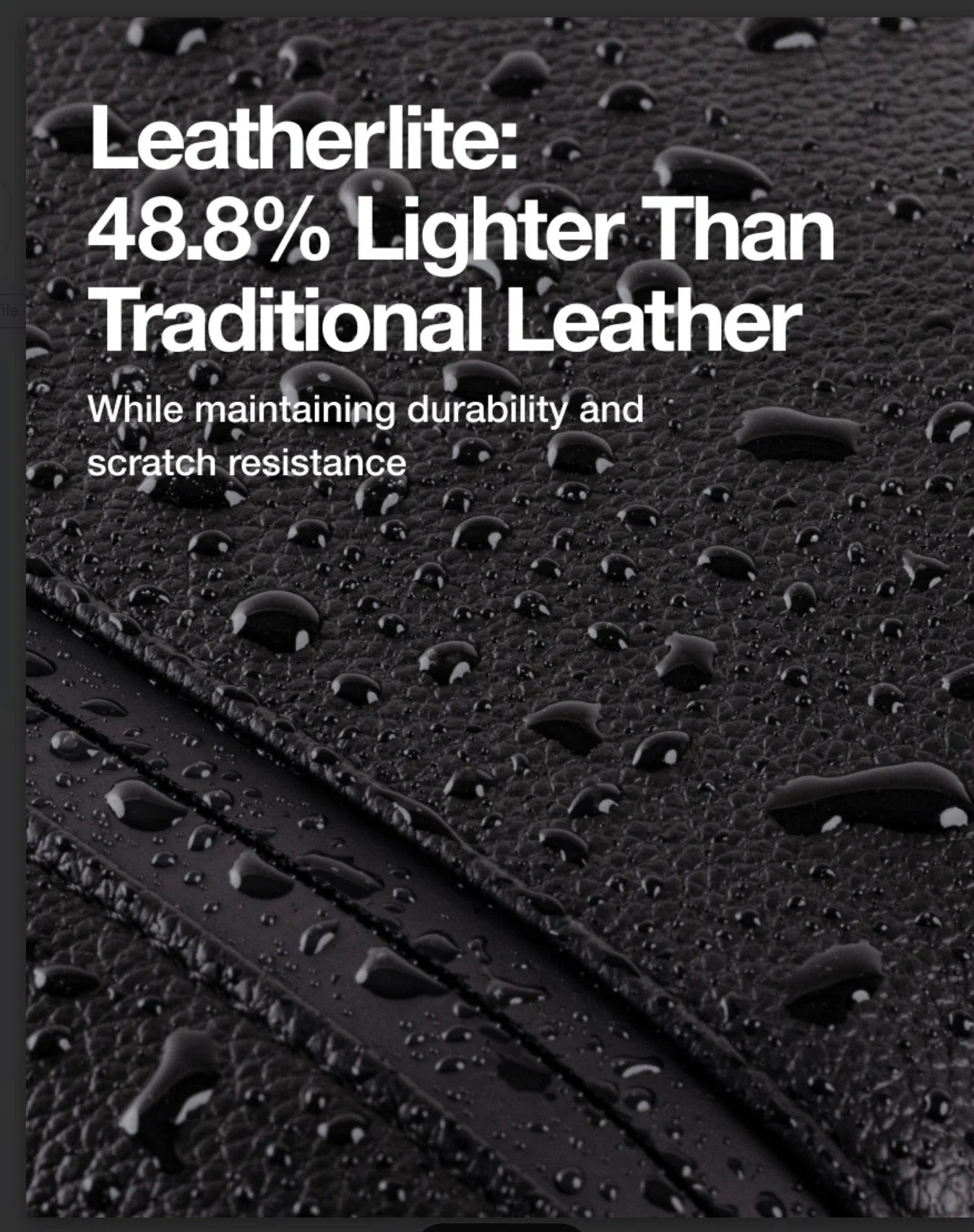 Product image 85