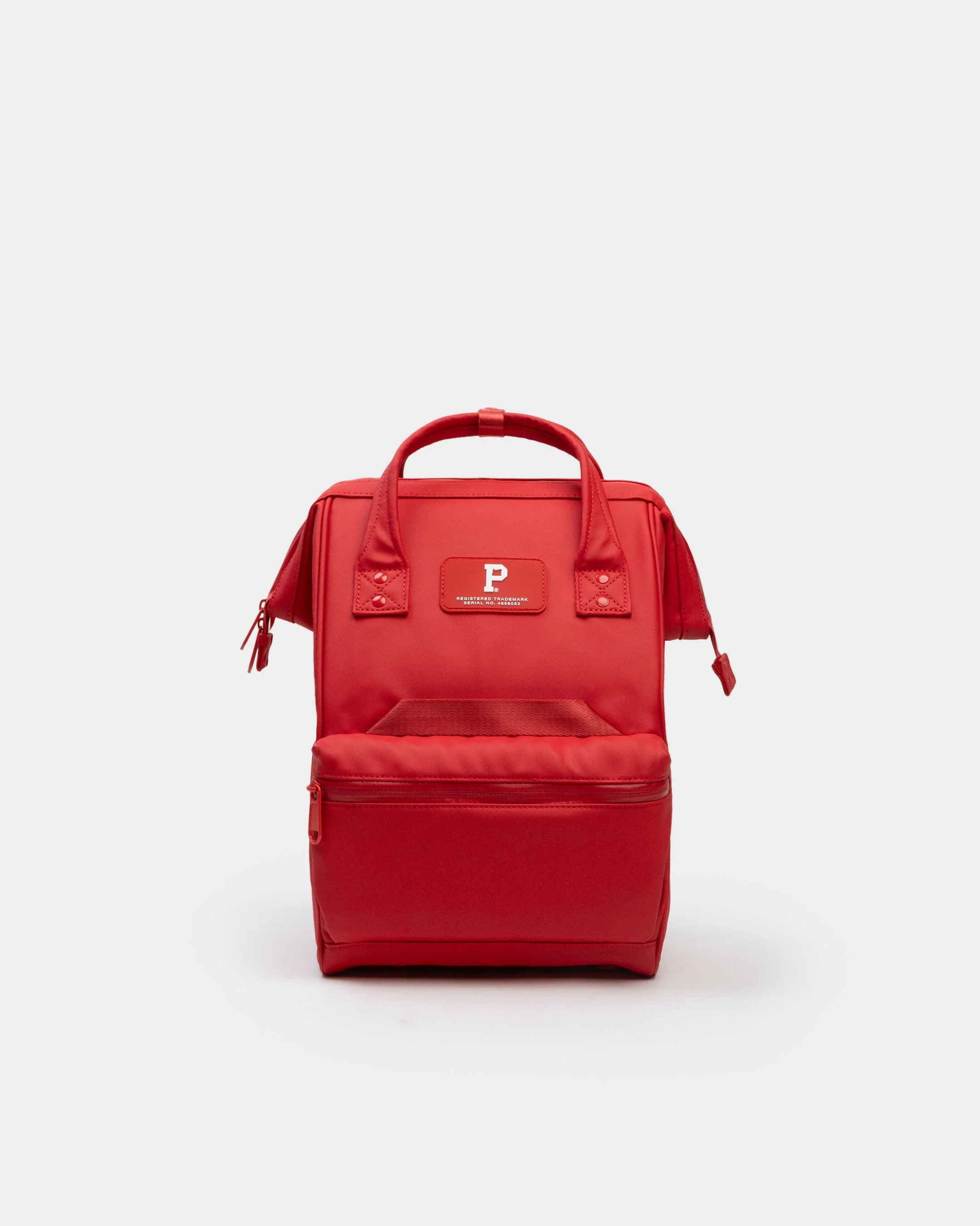 Product image 86