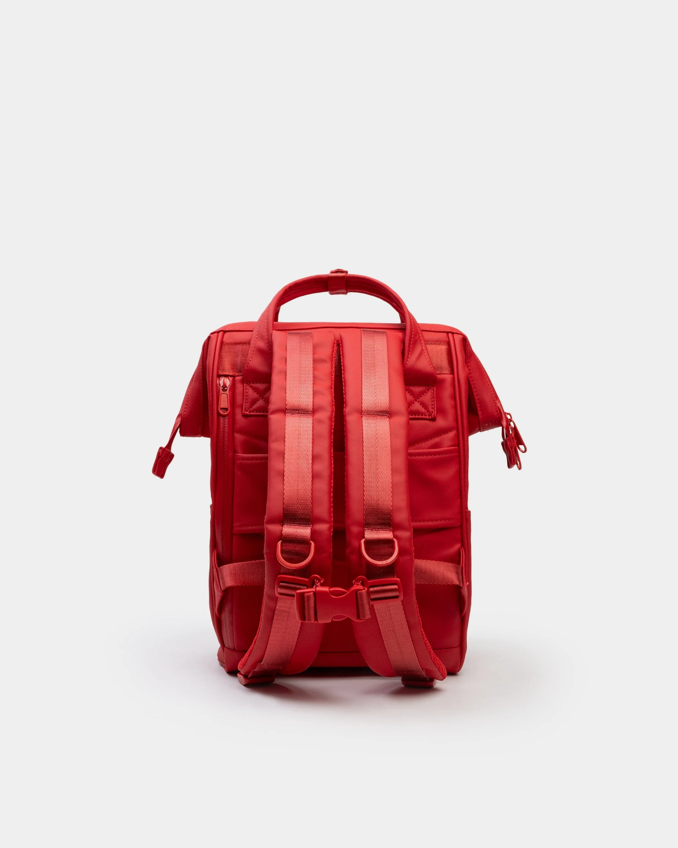 Product image 87