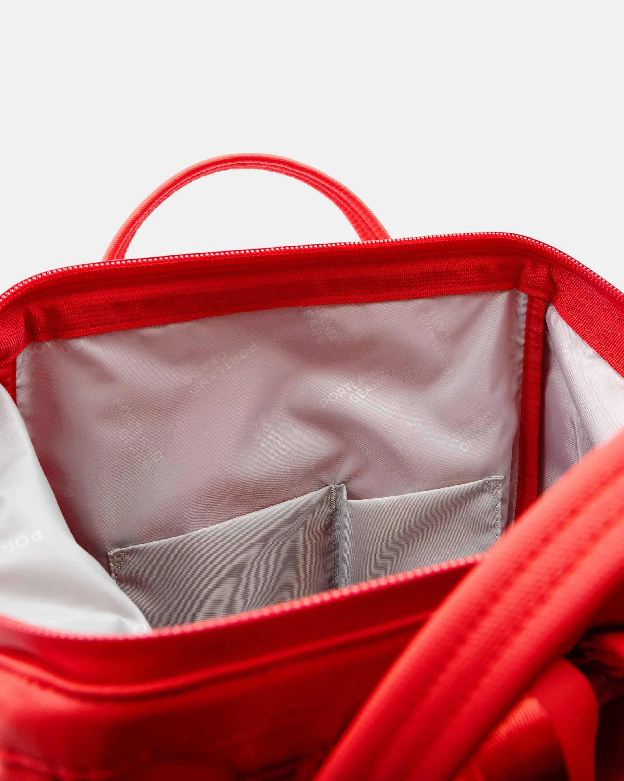 Product image 90
