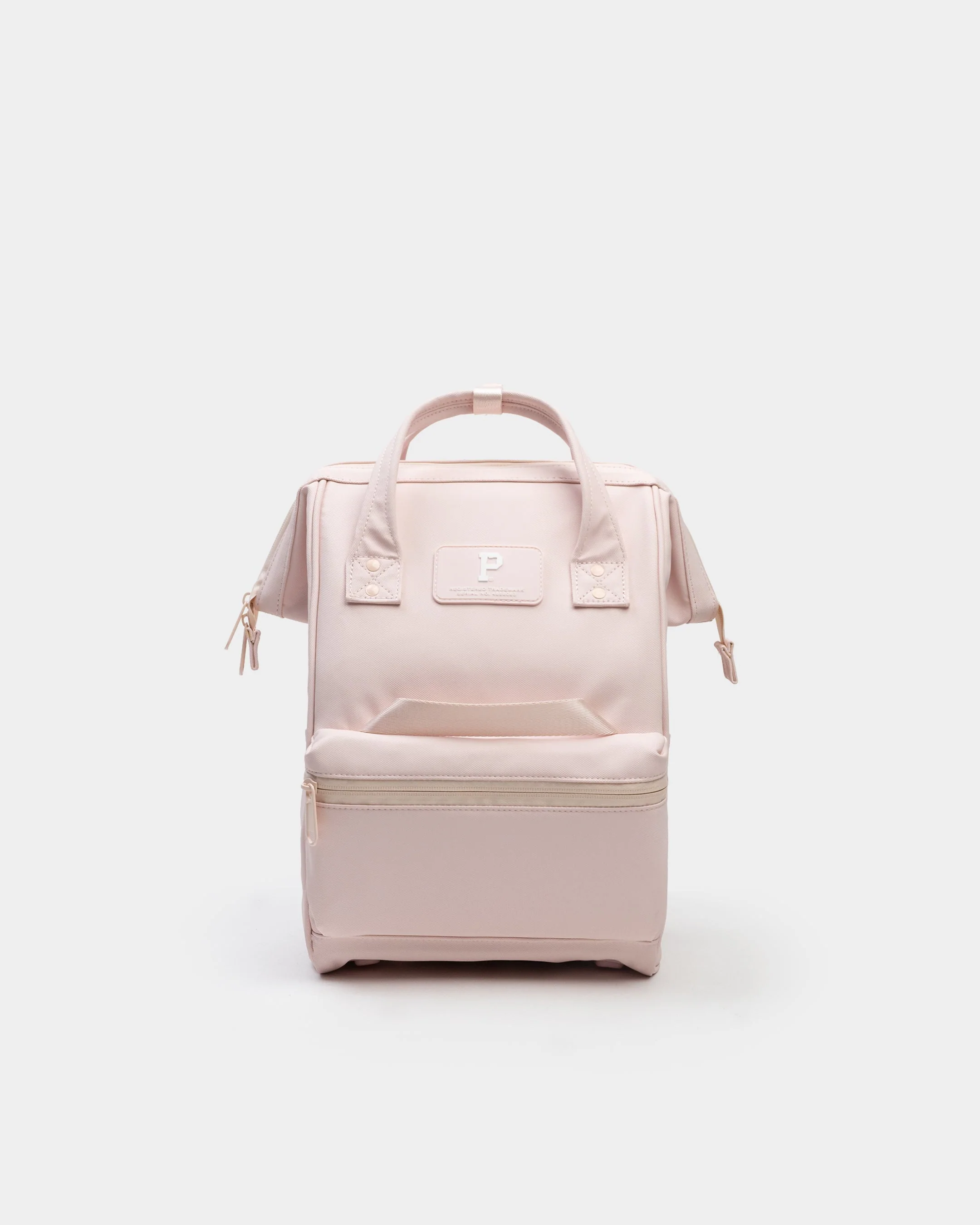 Product image 92