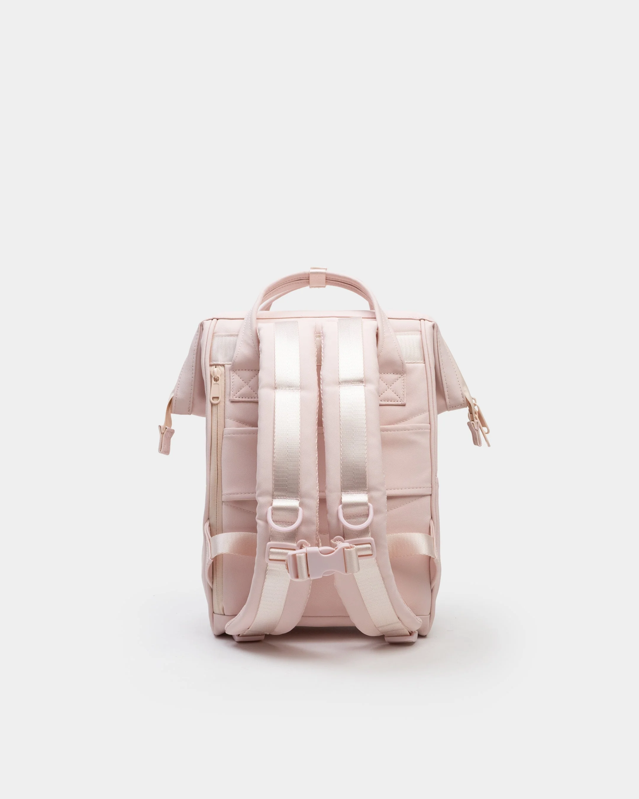 Product image 93