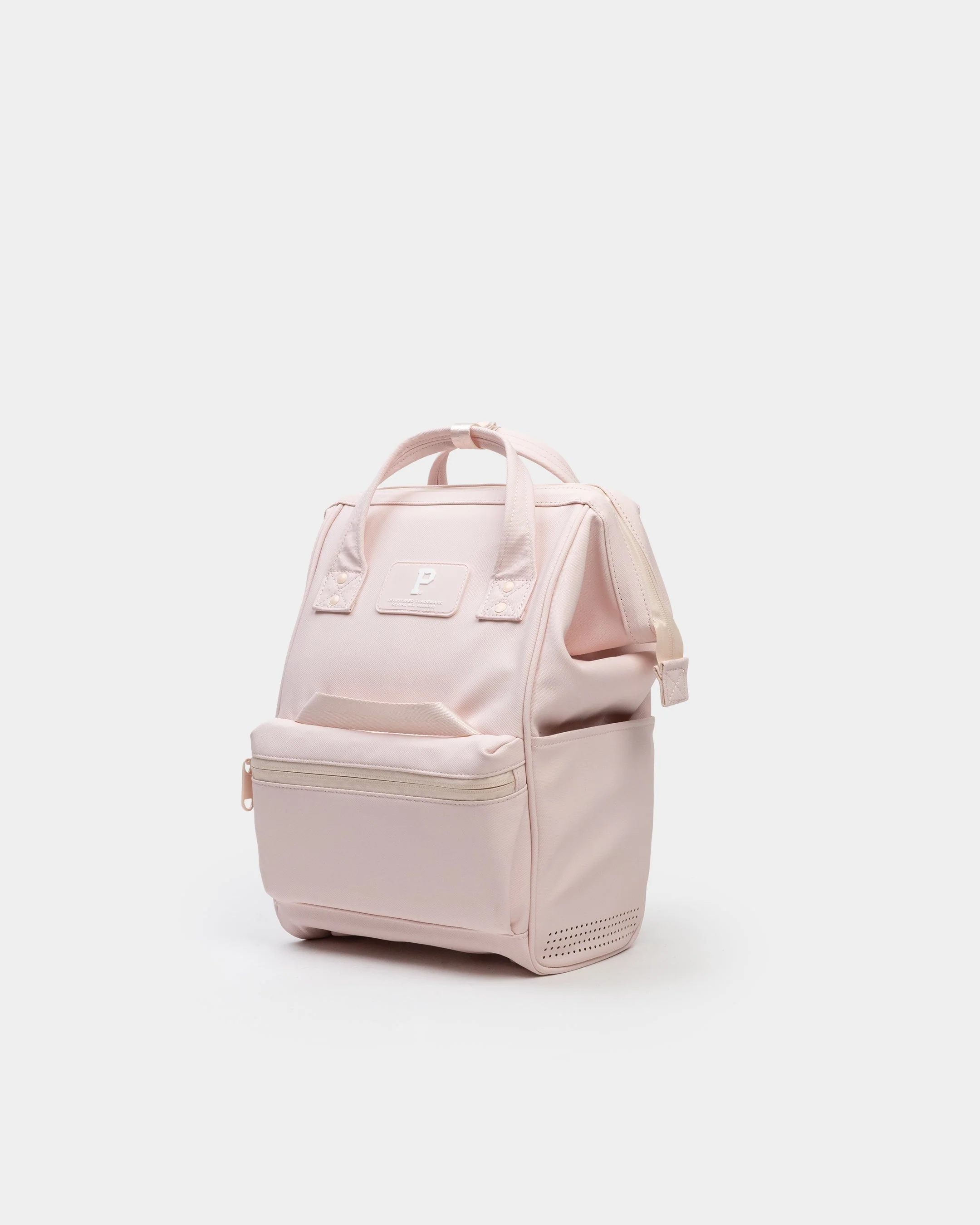 Product image 94