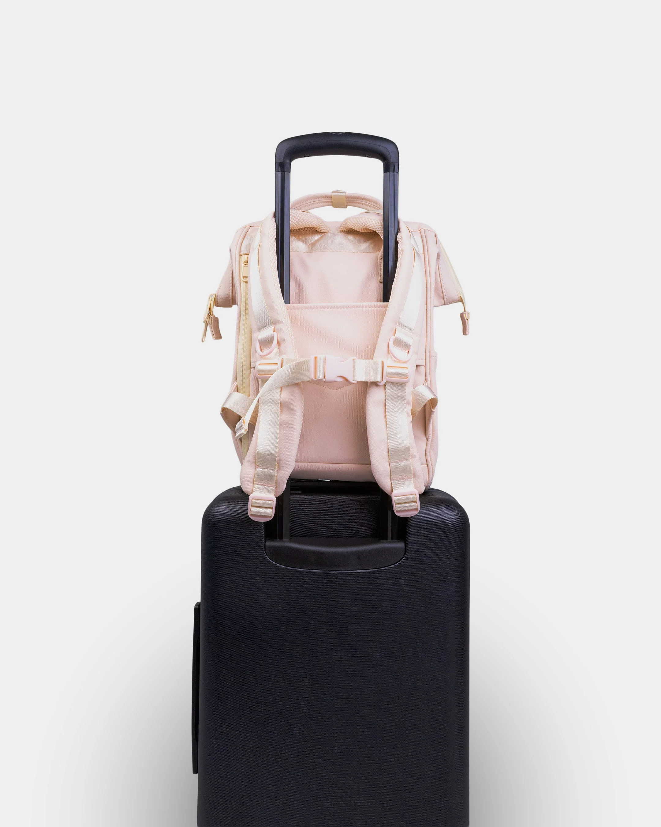 Product image 95