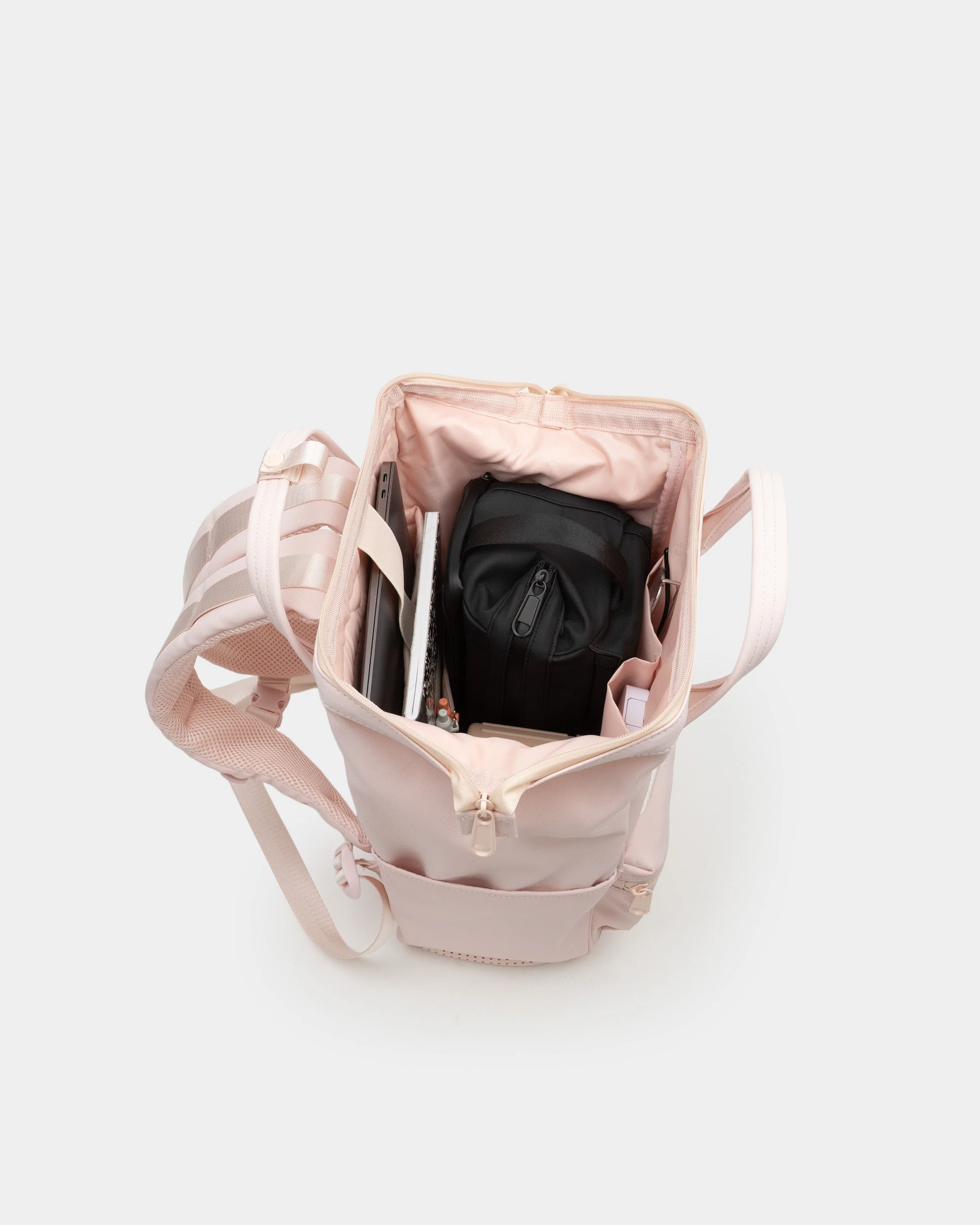 Product image 96