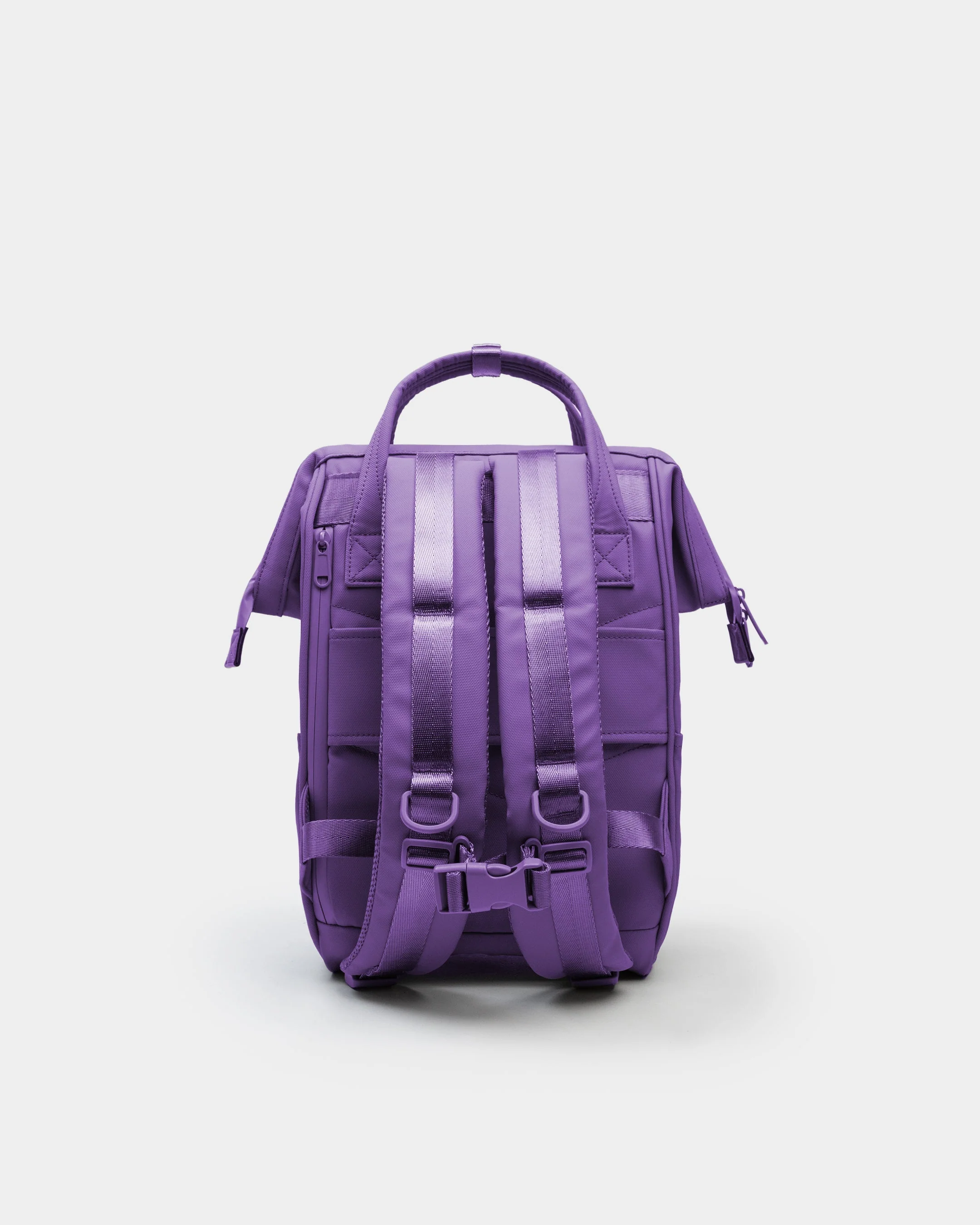 Product image 99