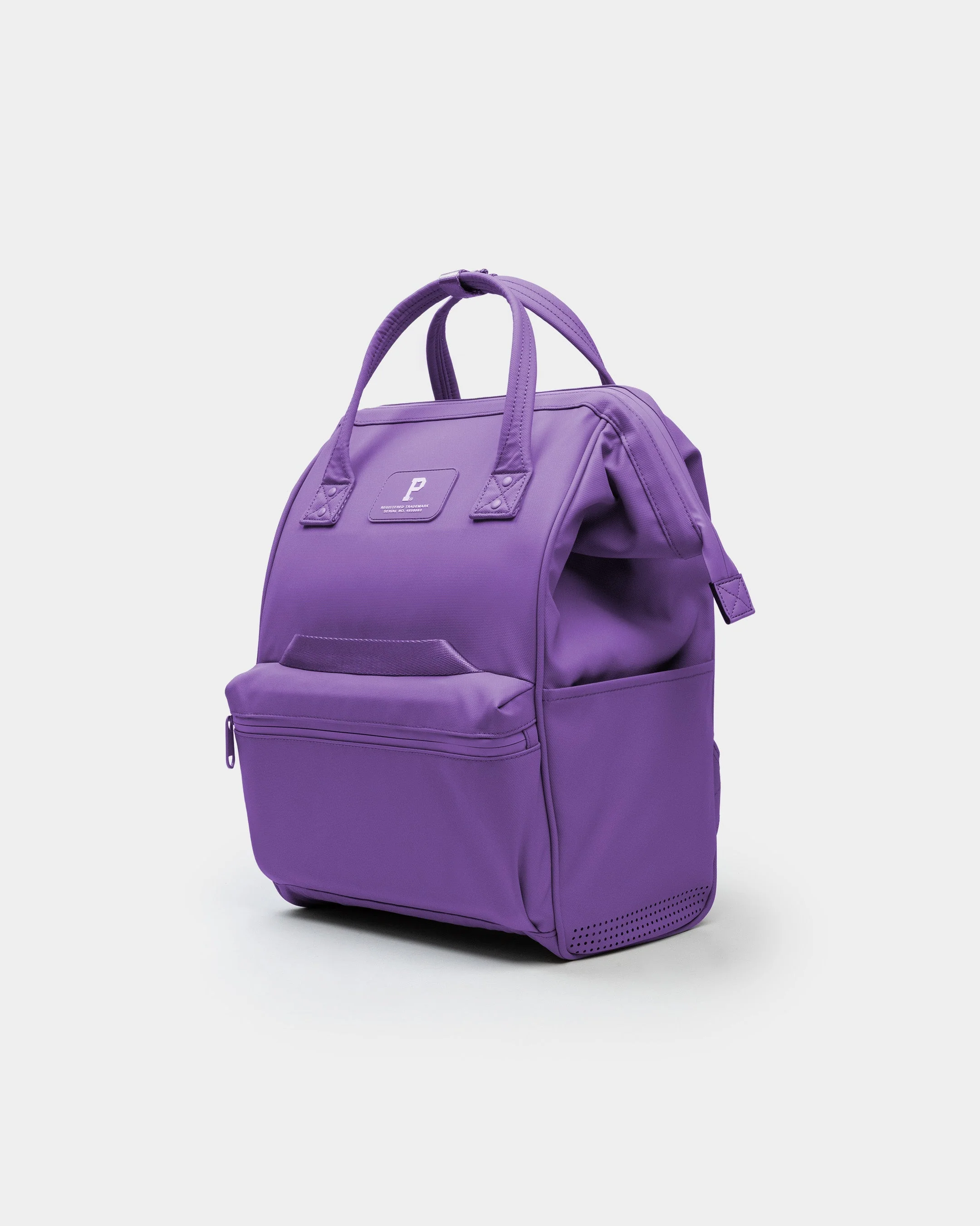 Product image 112