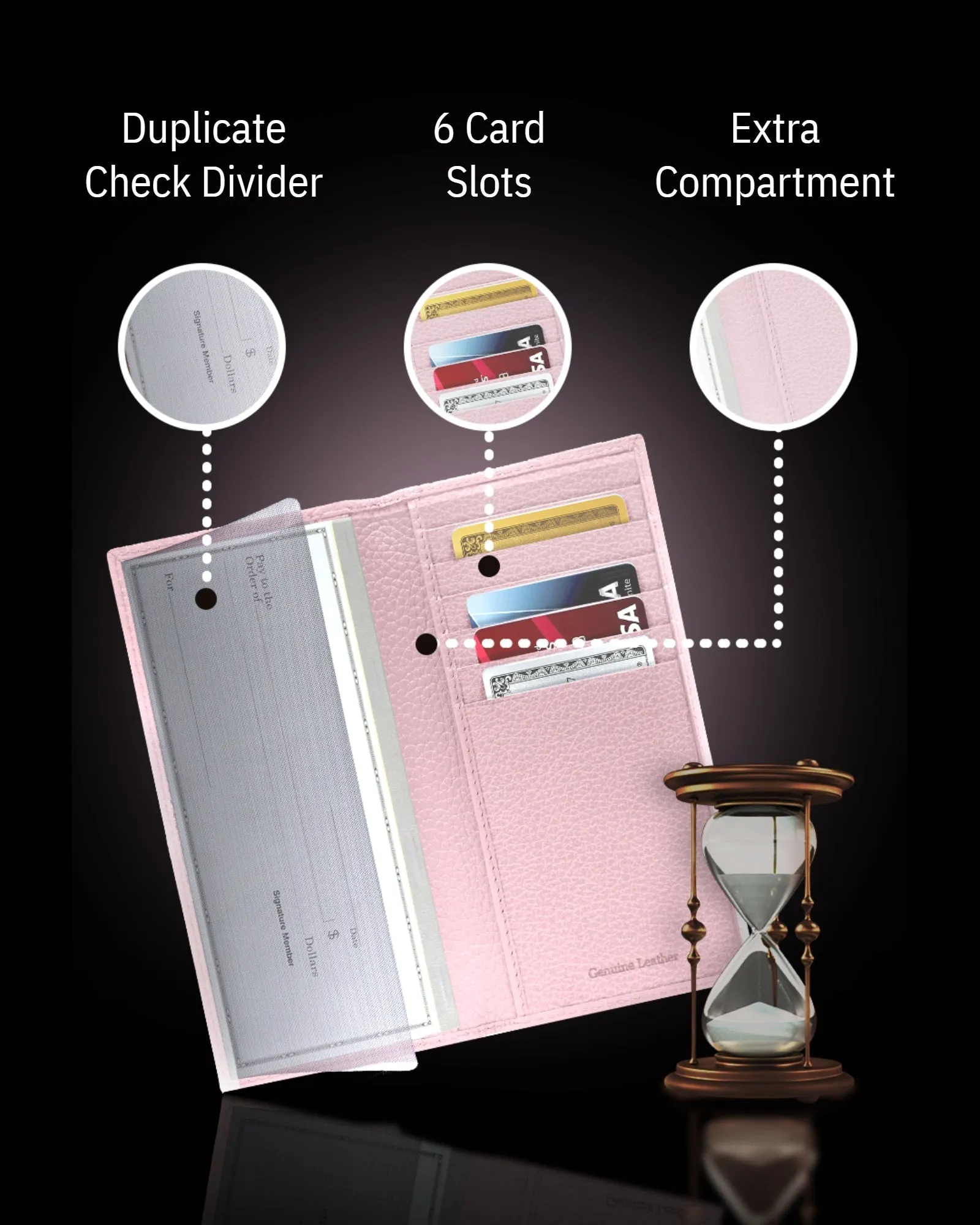 Product image 38