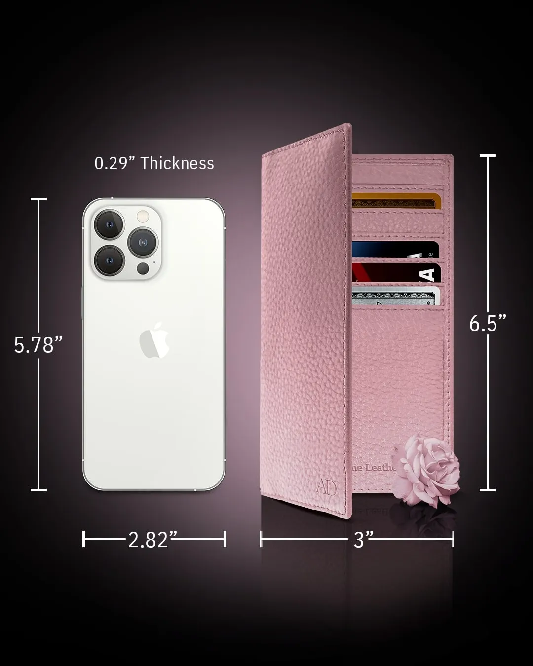 Product image 41