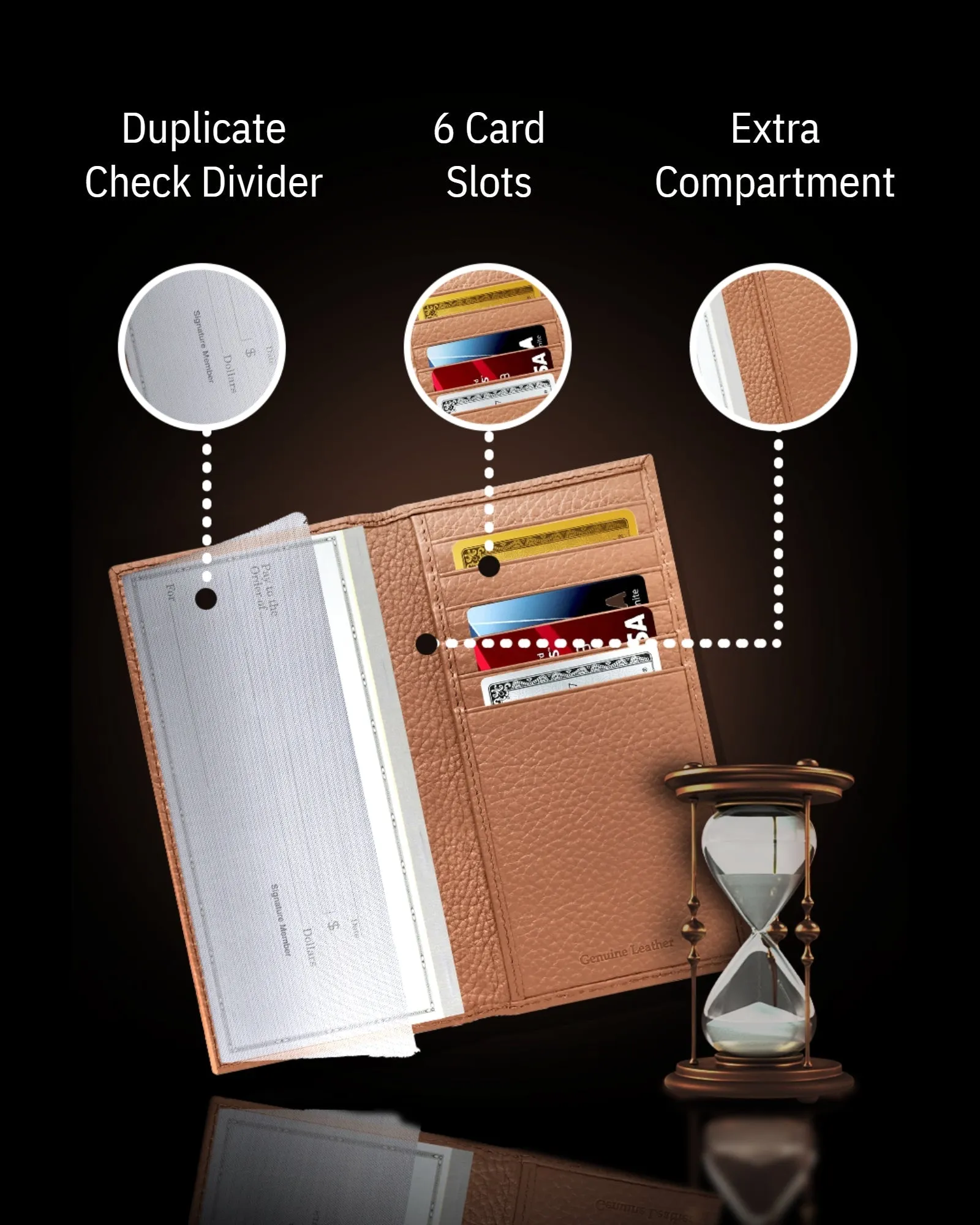 Product image 53