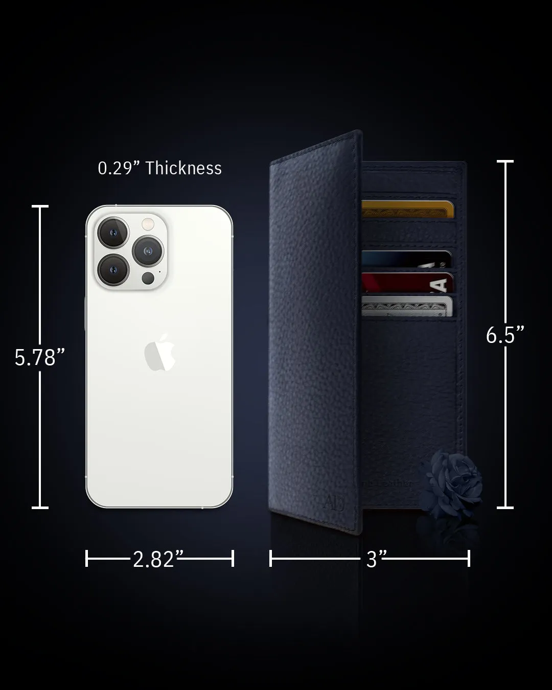 Product image 55