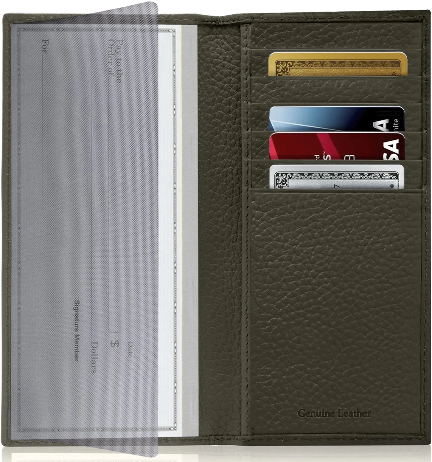 Product image 62