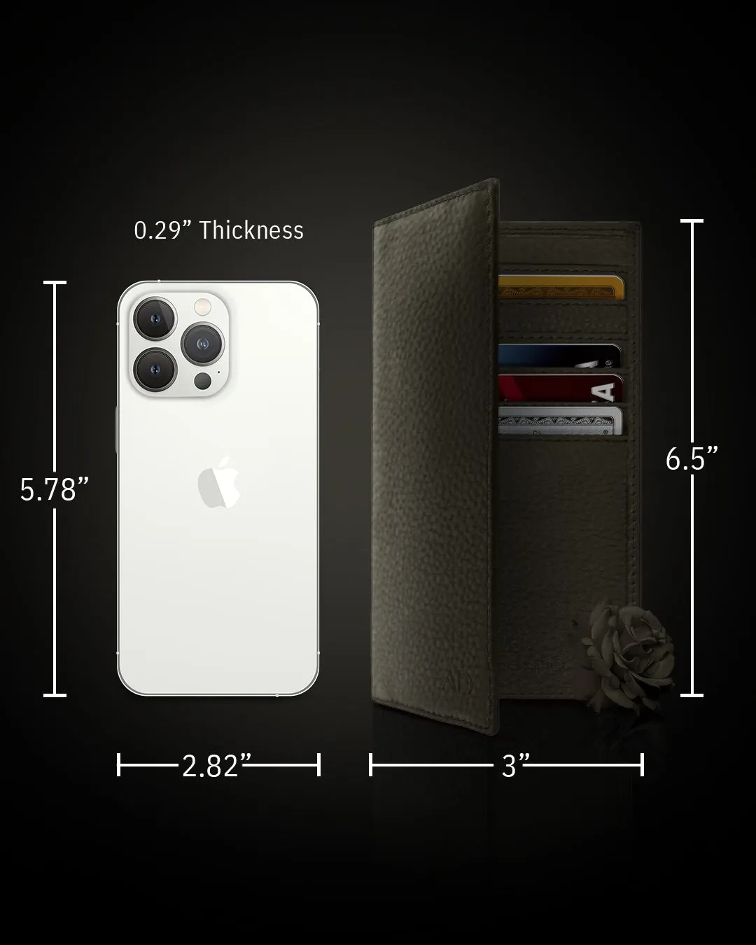 Product image 65