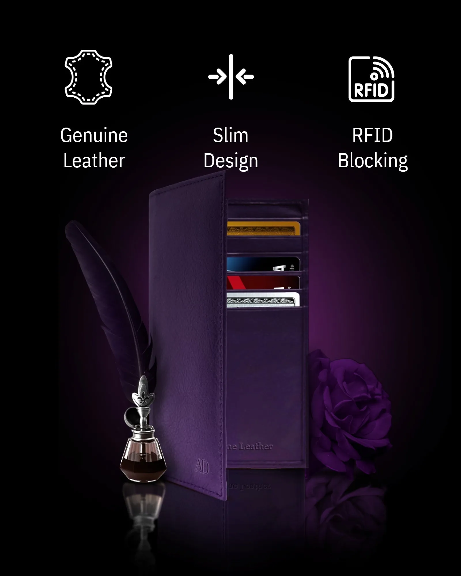 Product image 68