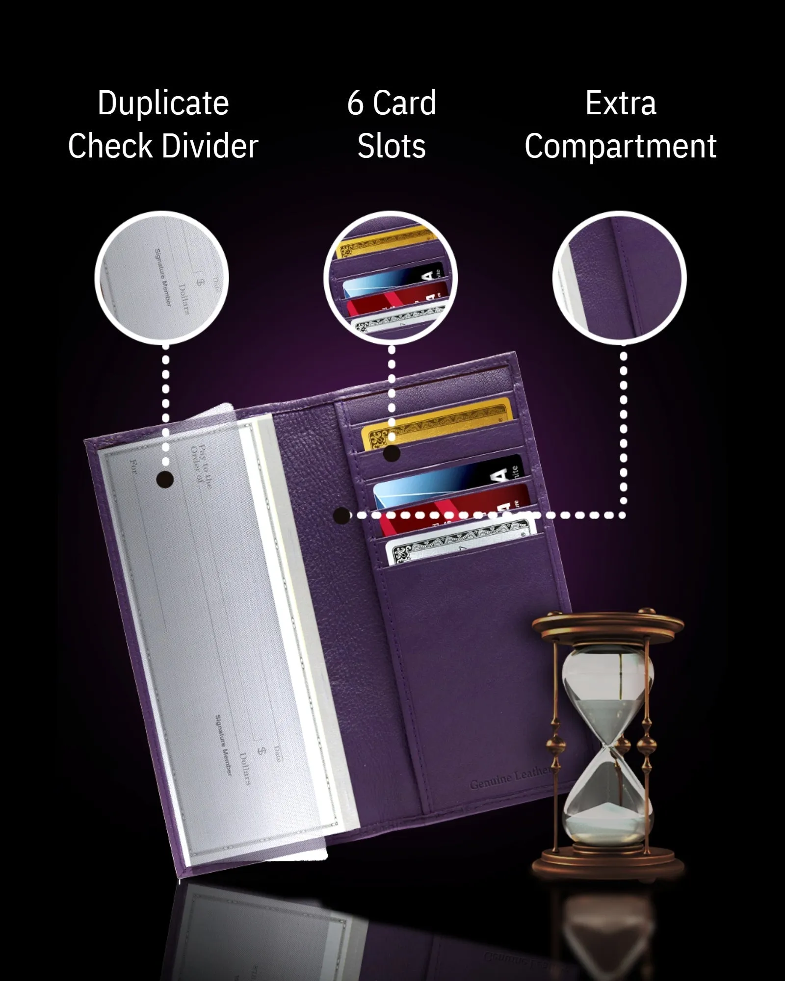 Product image 71