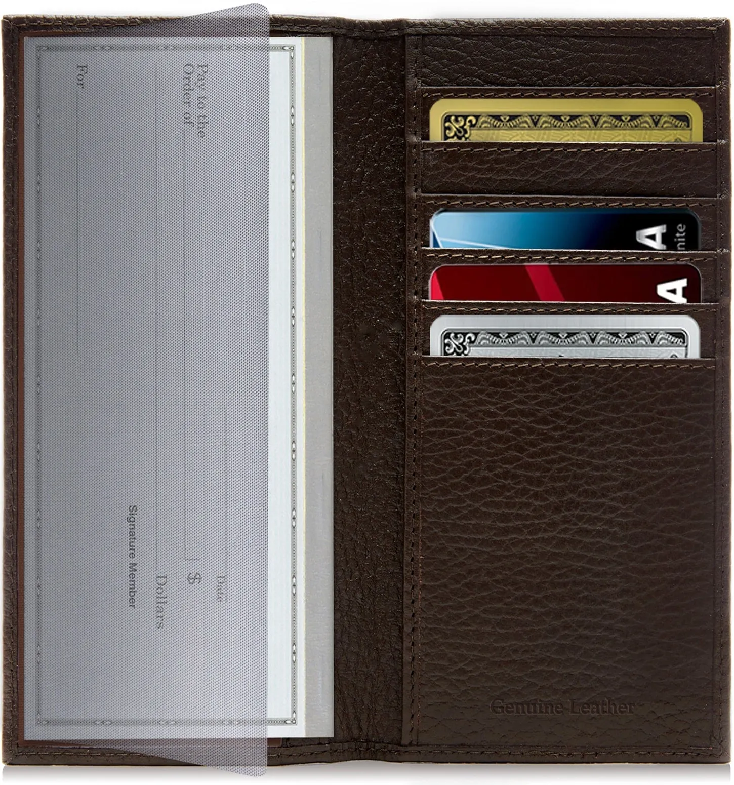 Product image 72