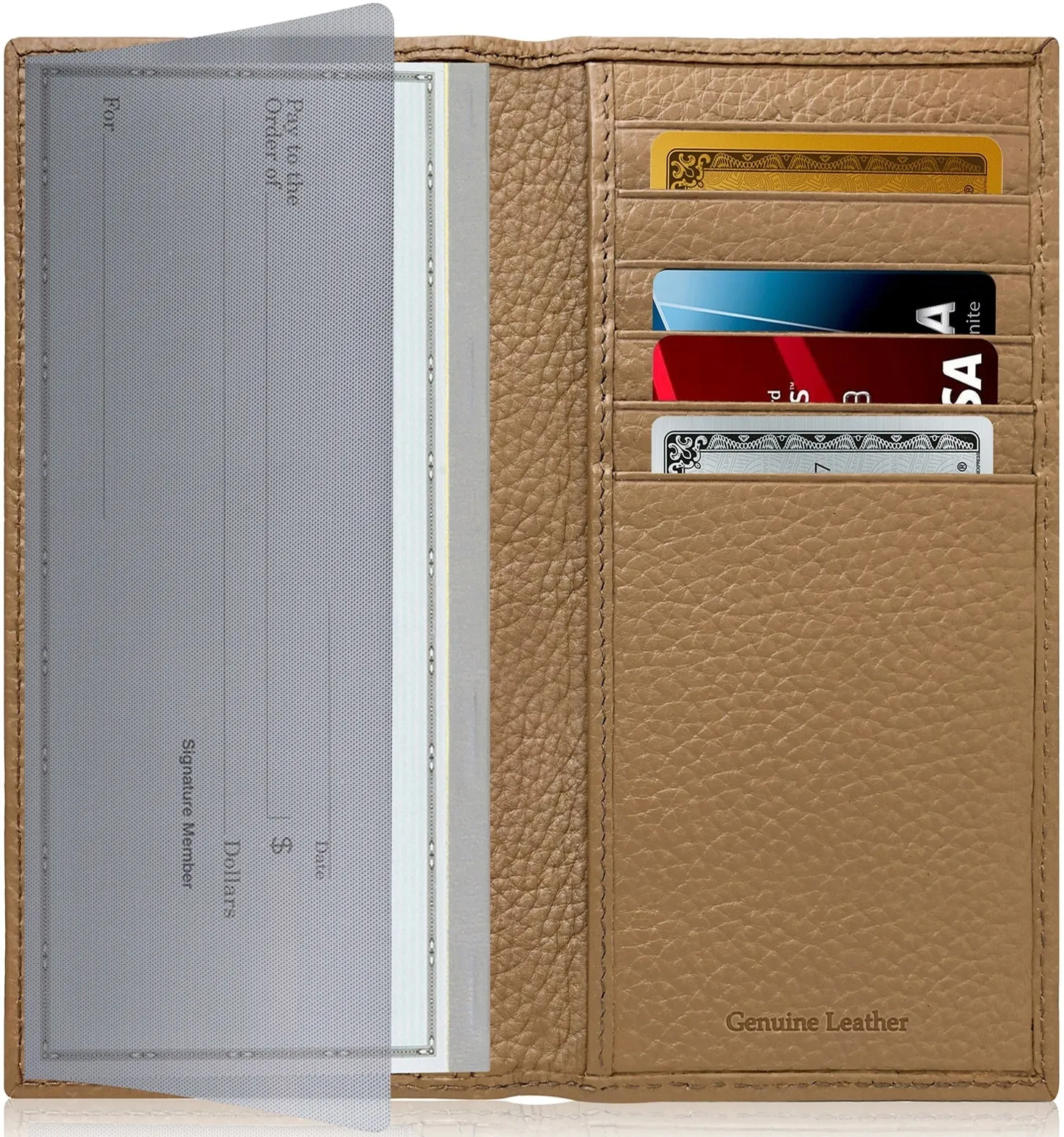 Product image 73