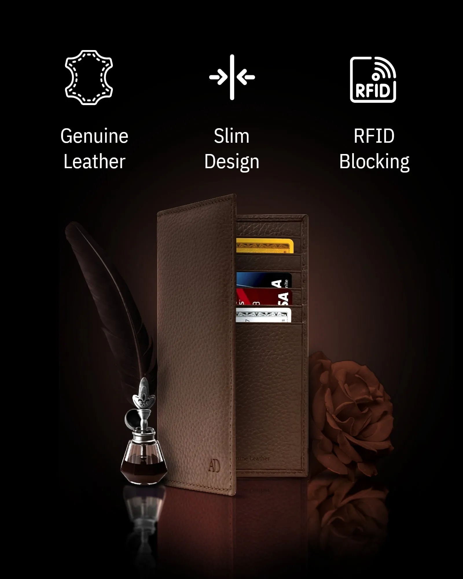 Product image 75