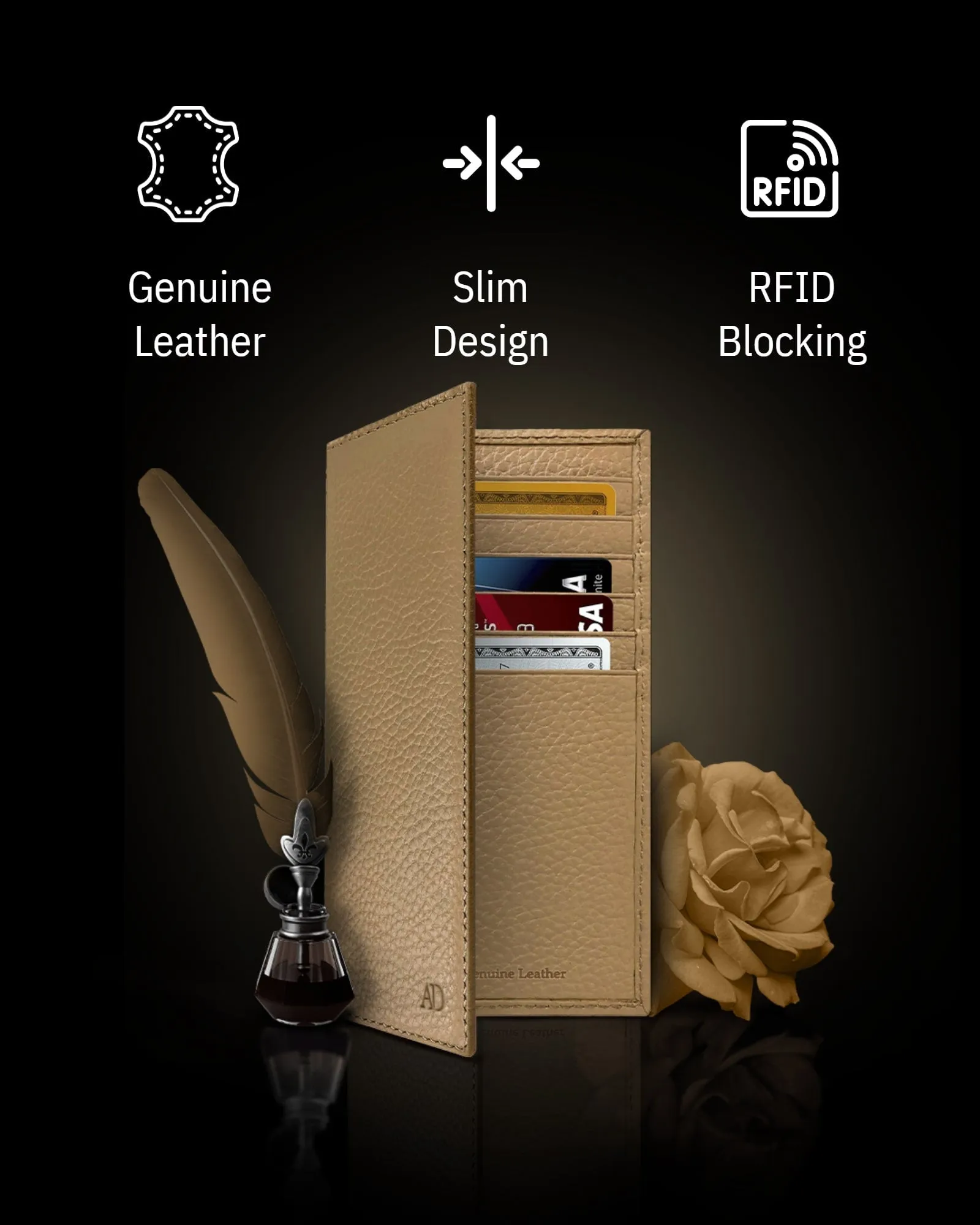 Product image 76
