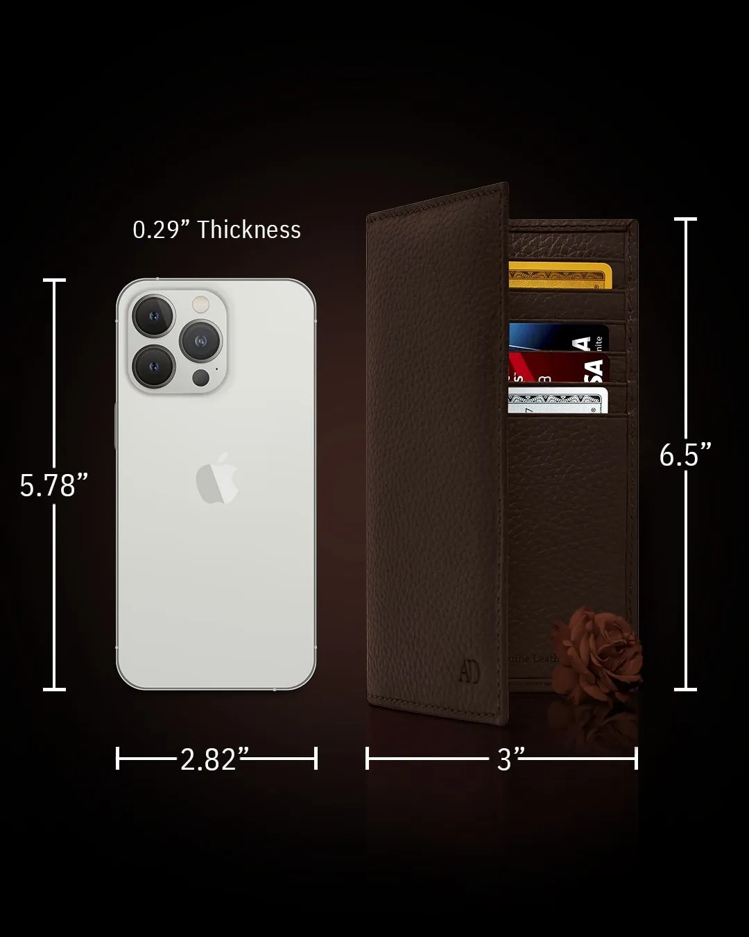 Product image 79