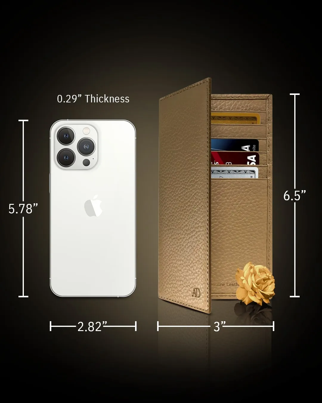 Product image 80
