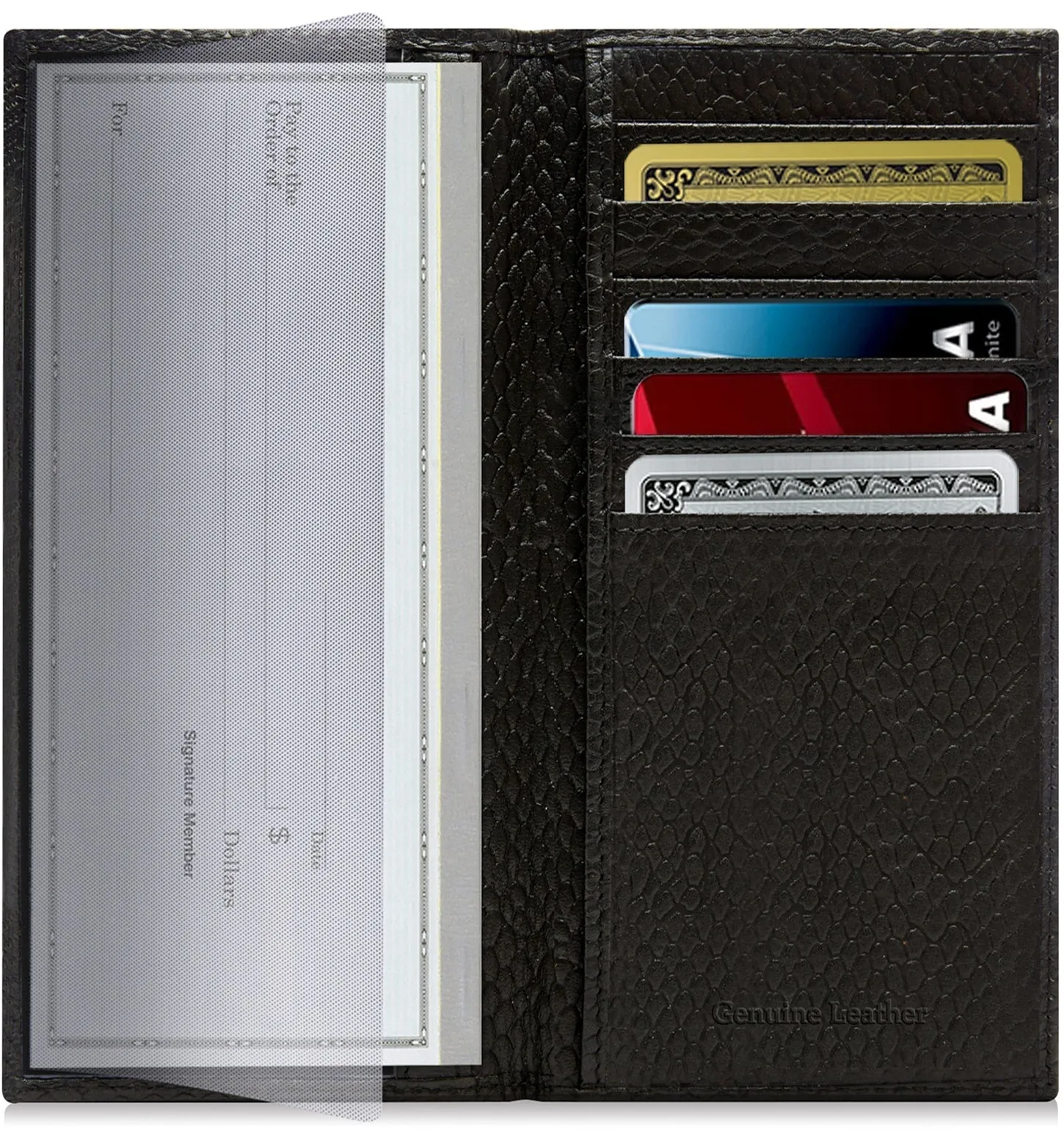 Product image 85