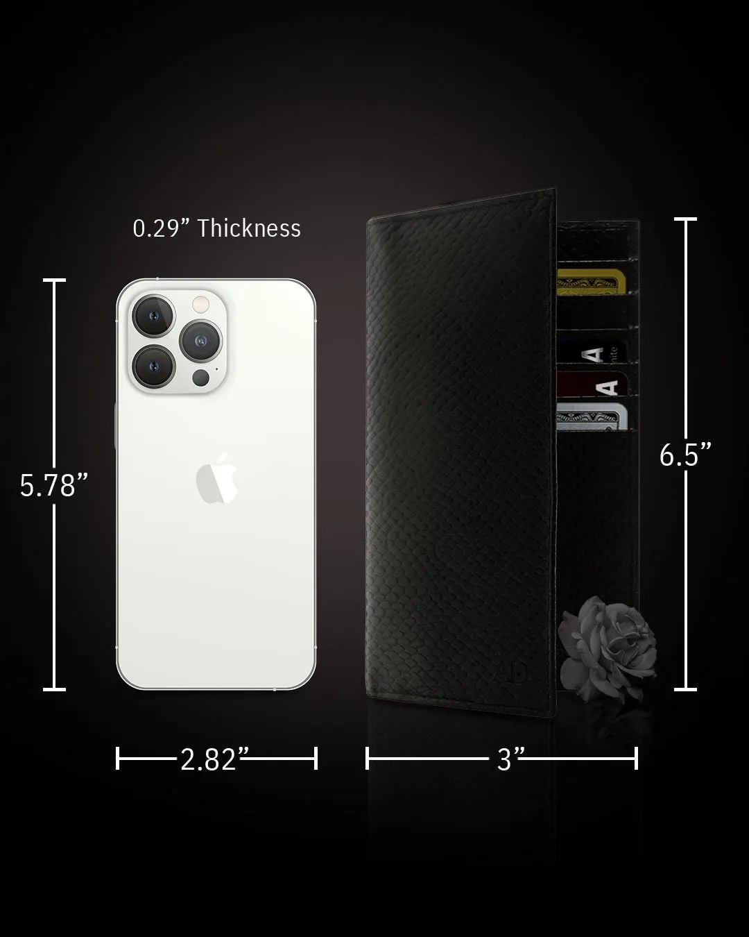 Product image 88
