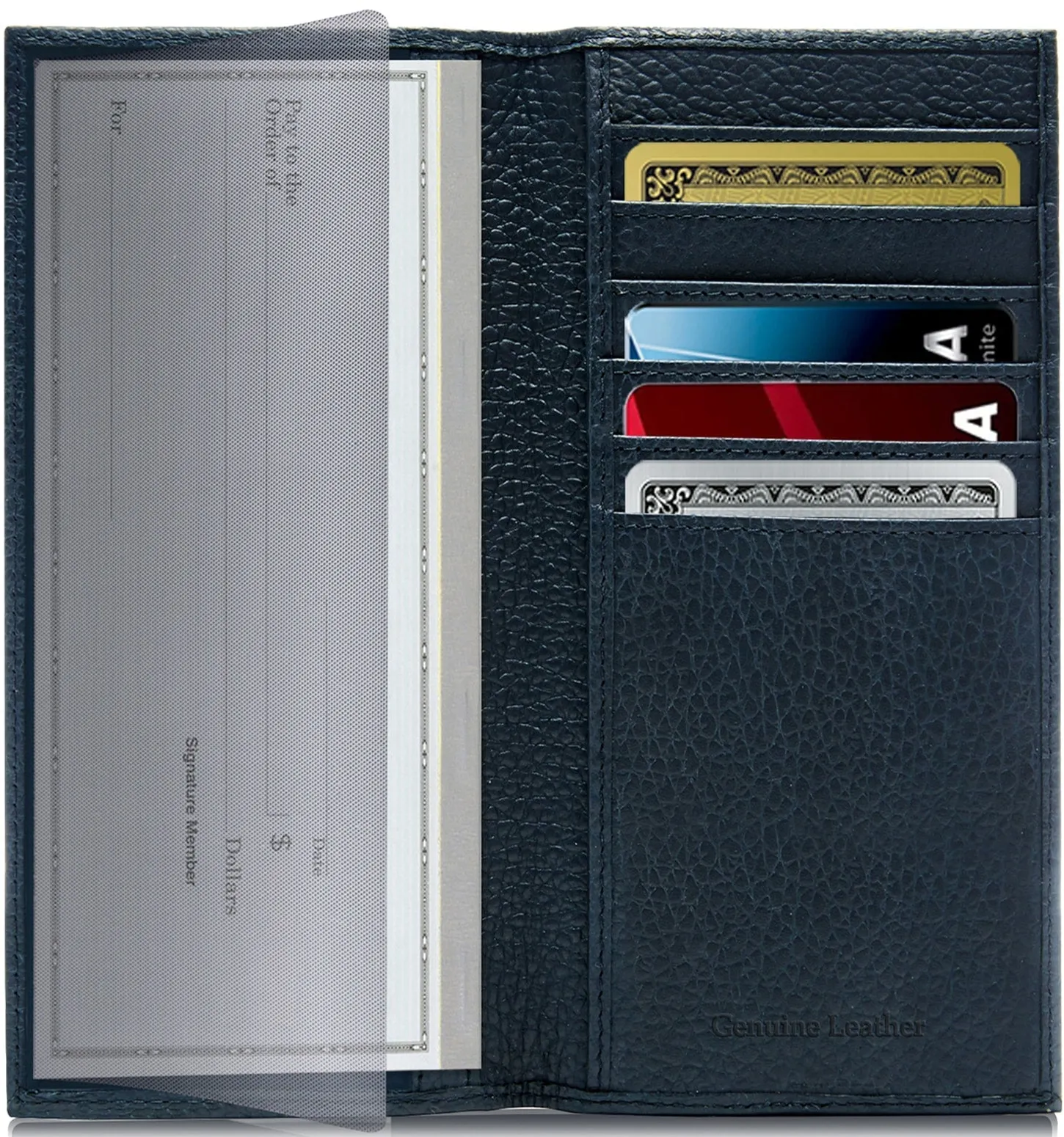 Product image 91