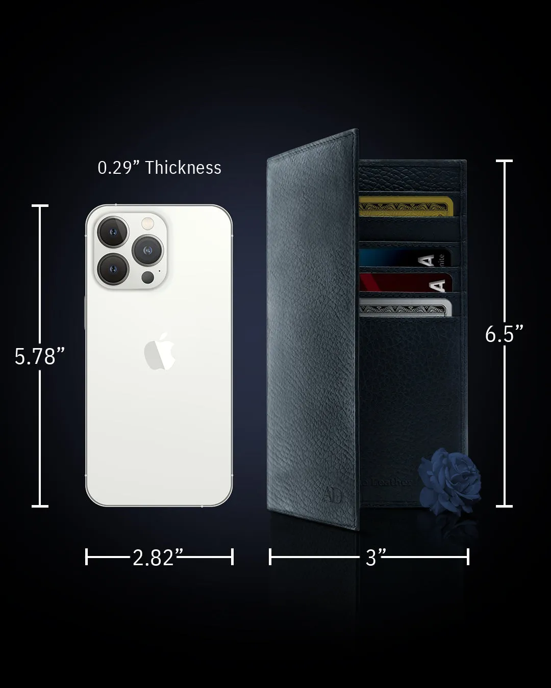 Product image 94