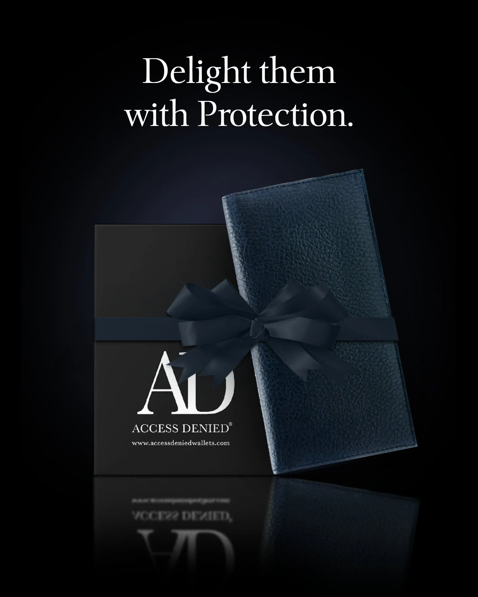 Product image 96