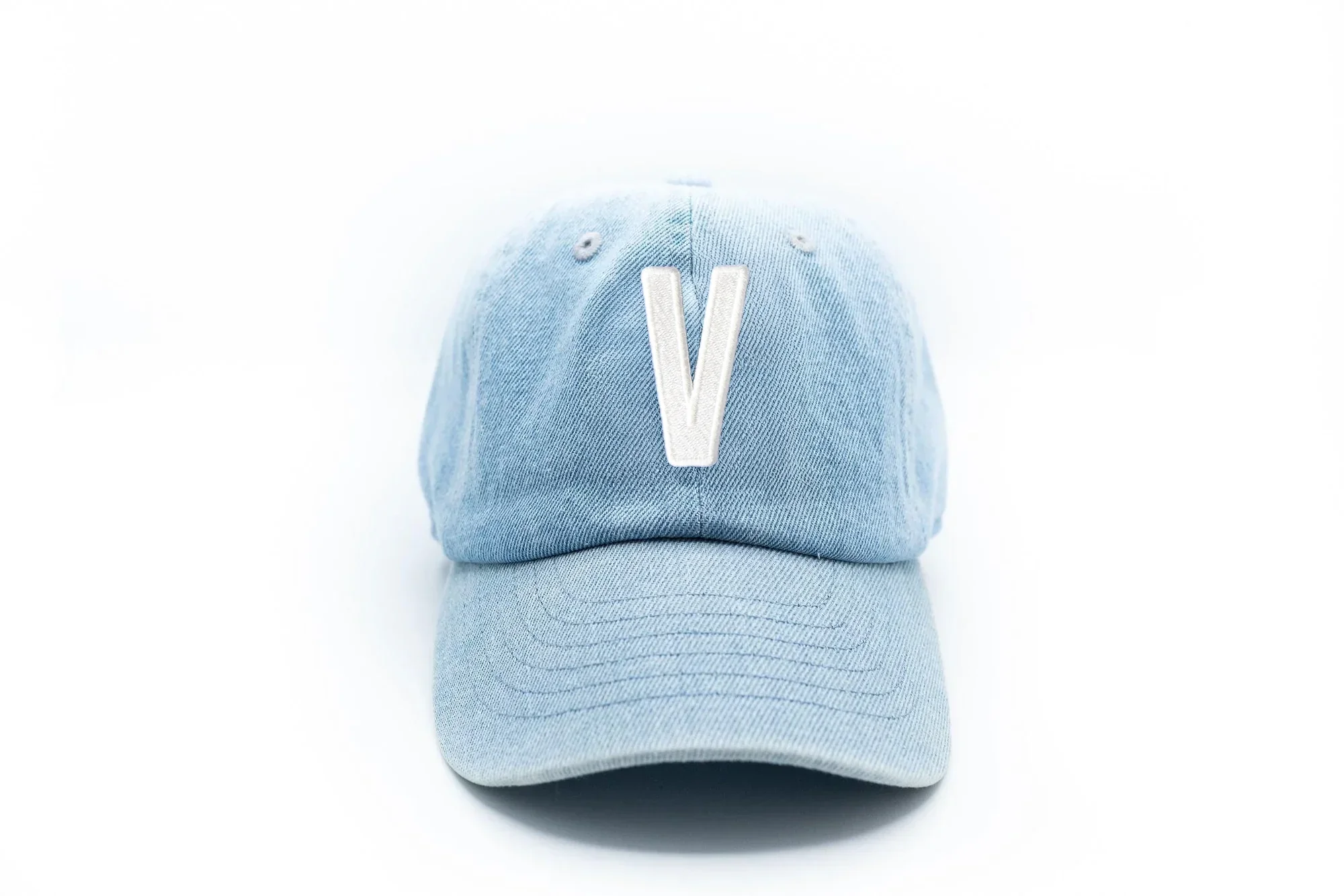 Product image 47