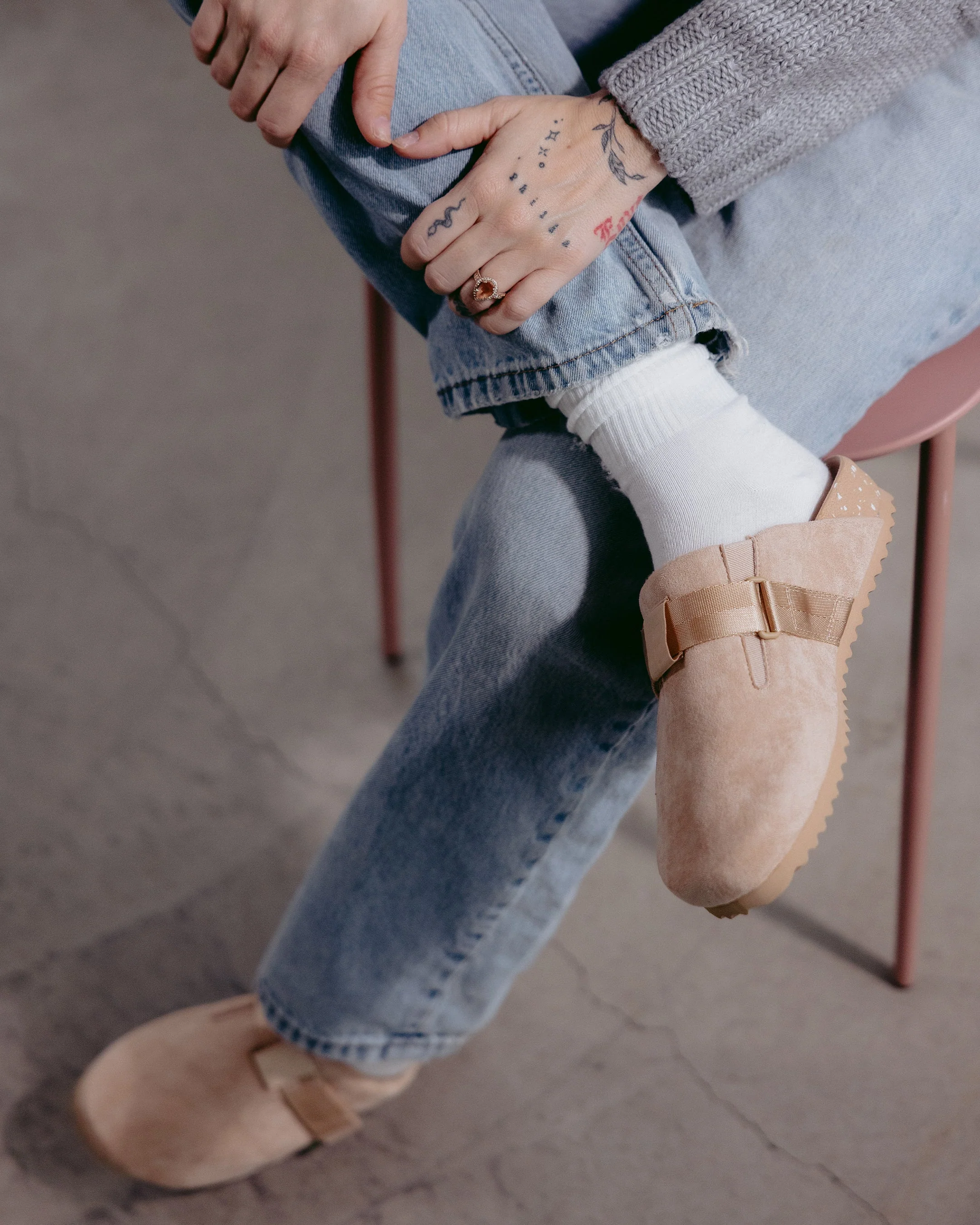 Product image 38