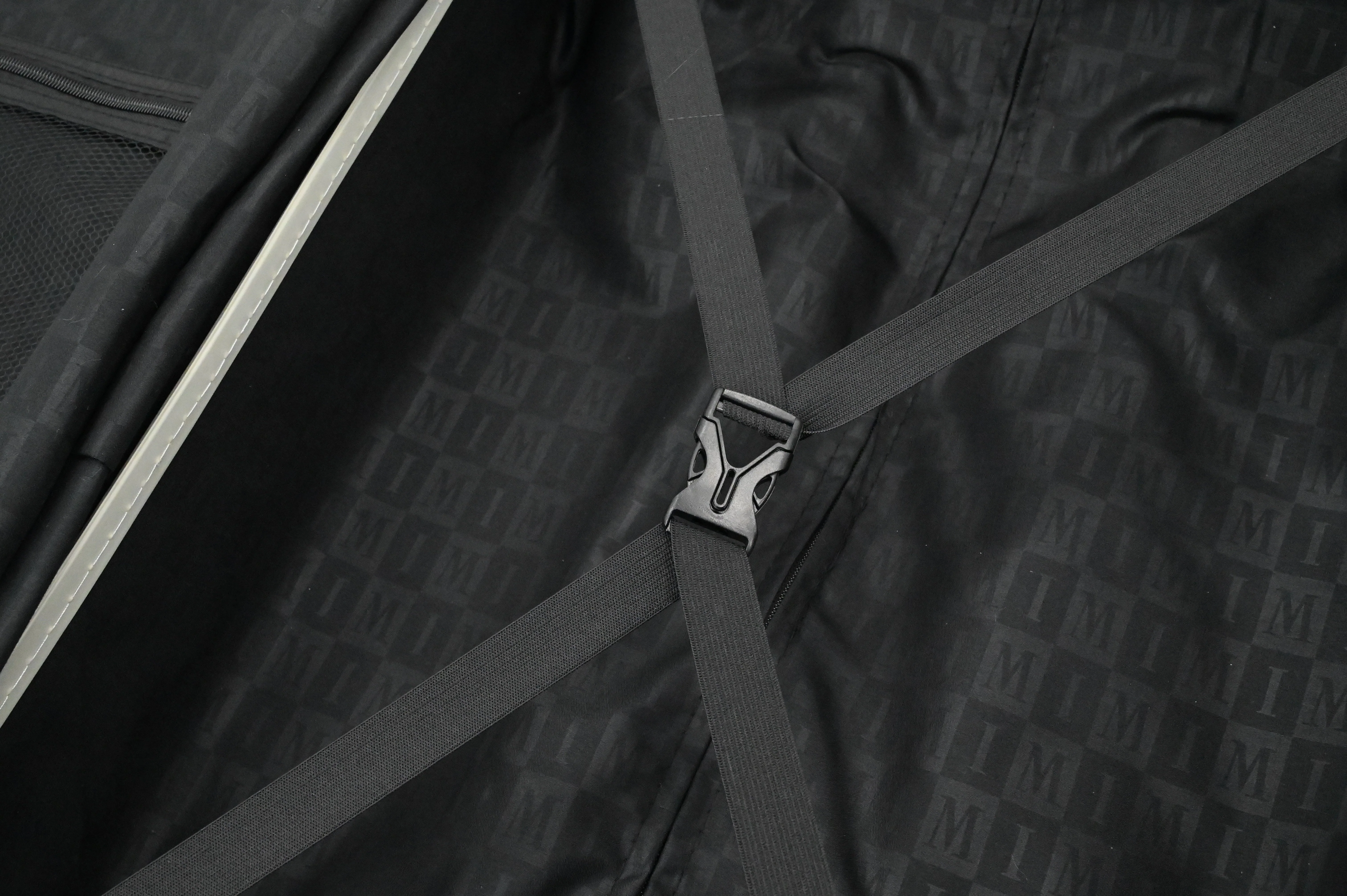 Product image 81