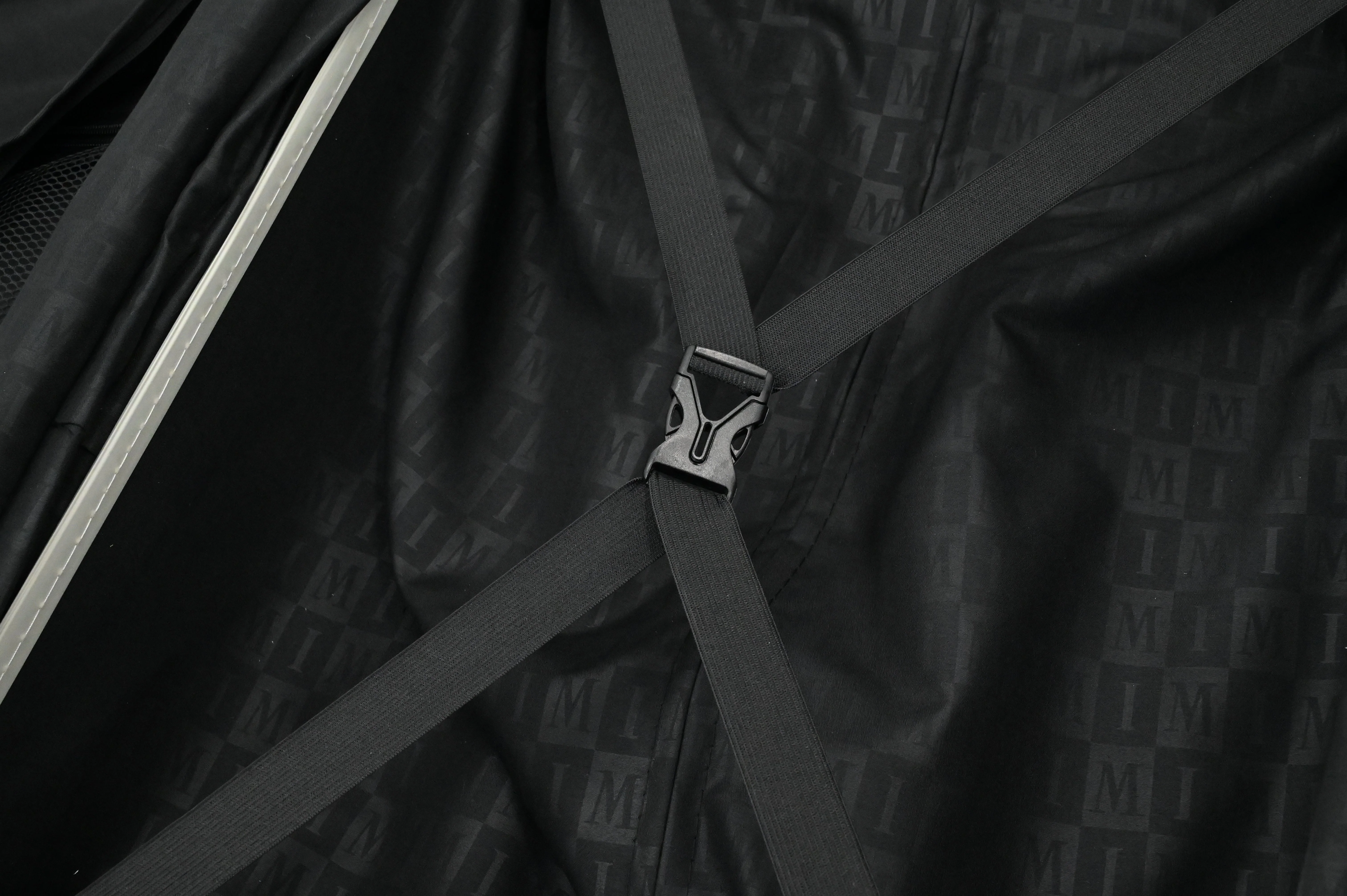 Product image 80