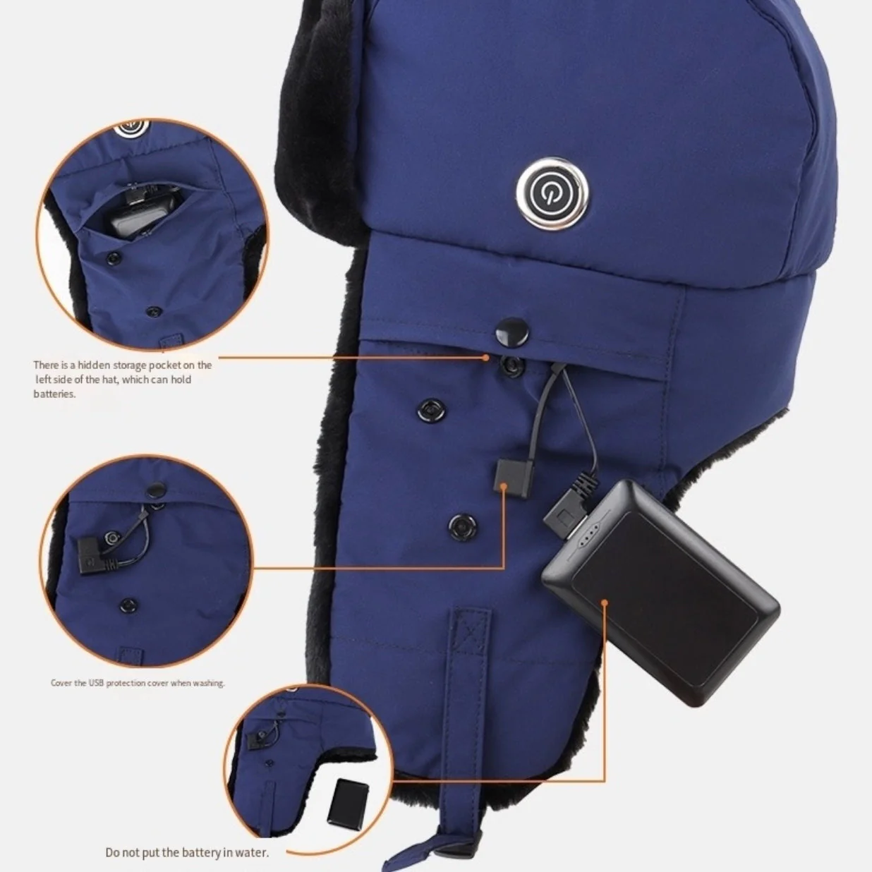 Product image 12